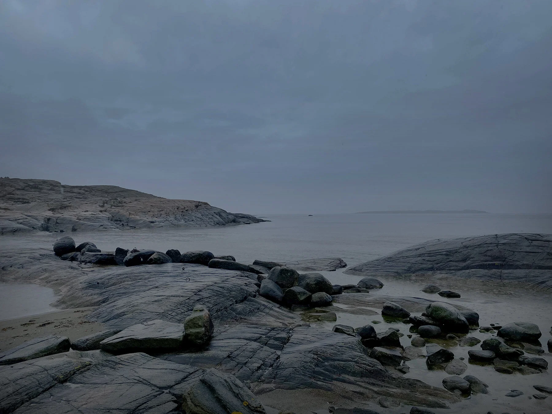Regn och regn och regn