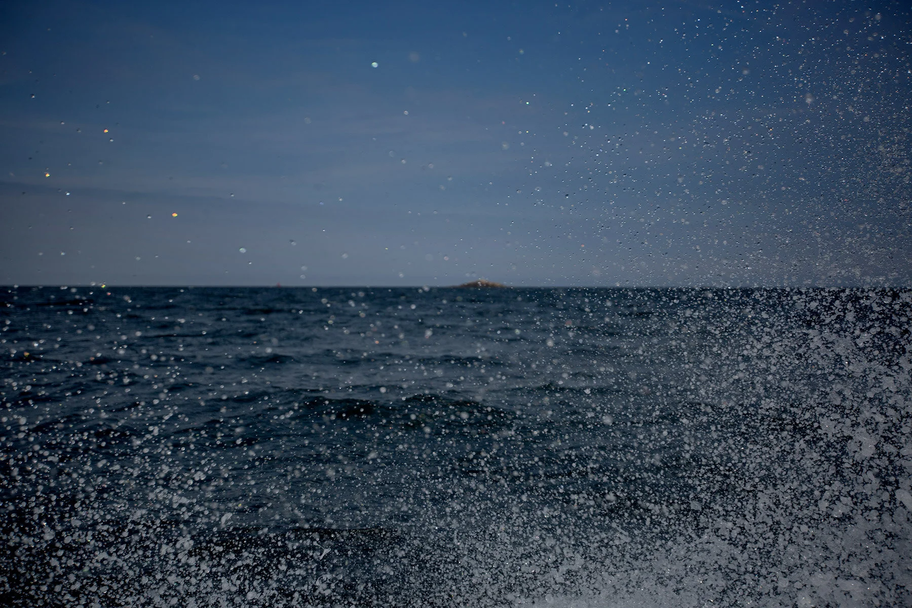 blogg-210513sunneromorgon31.jpg