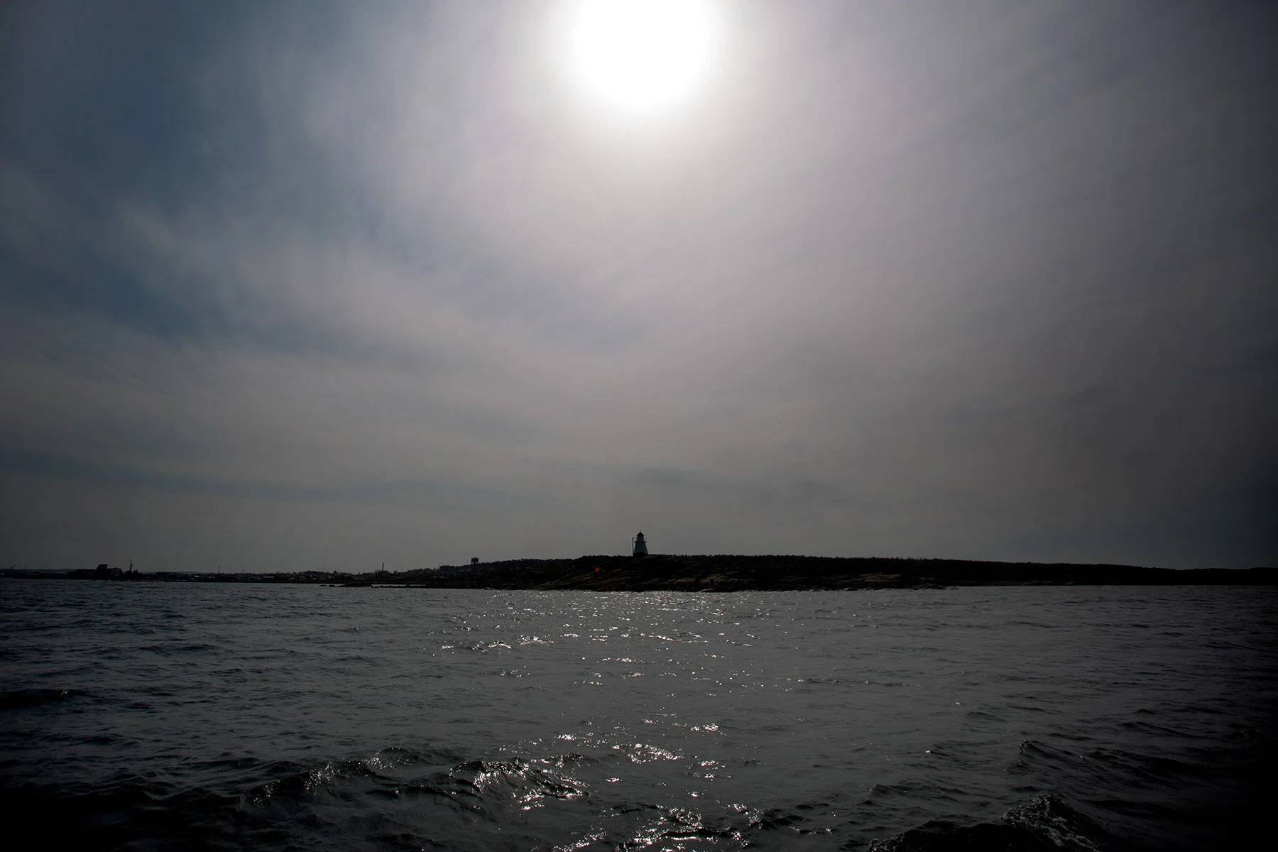 blogg-210513sunneromorgon33.jpg