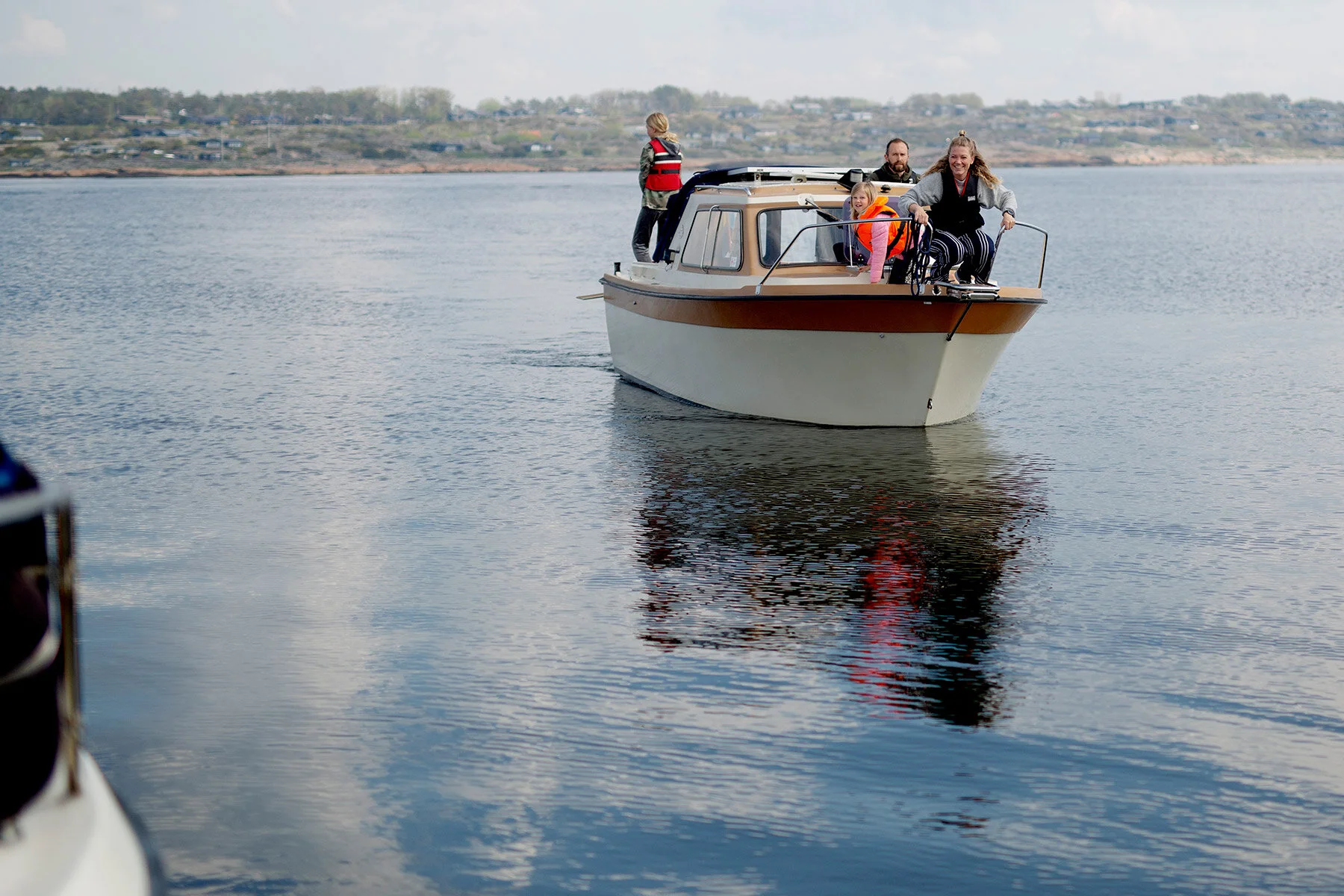 blogg-210514nordo3.jpg