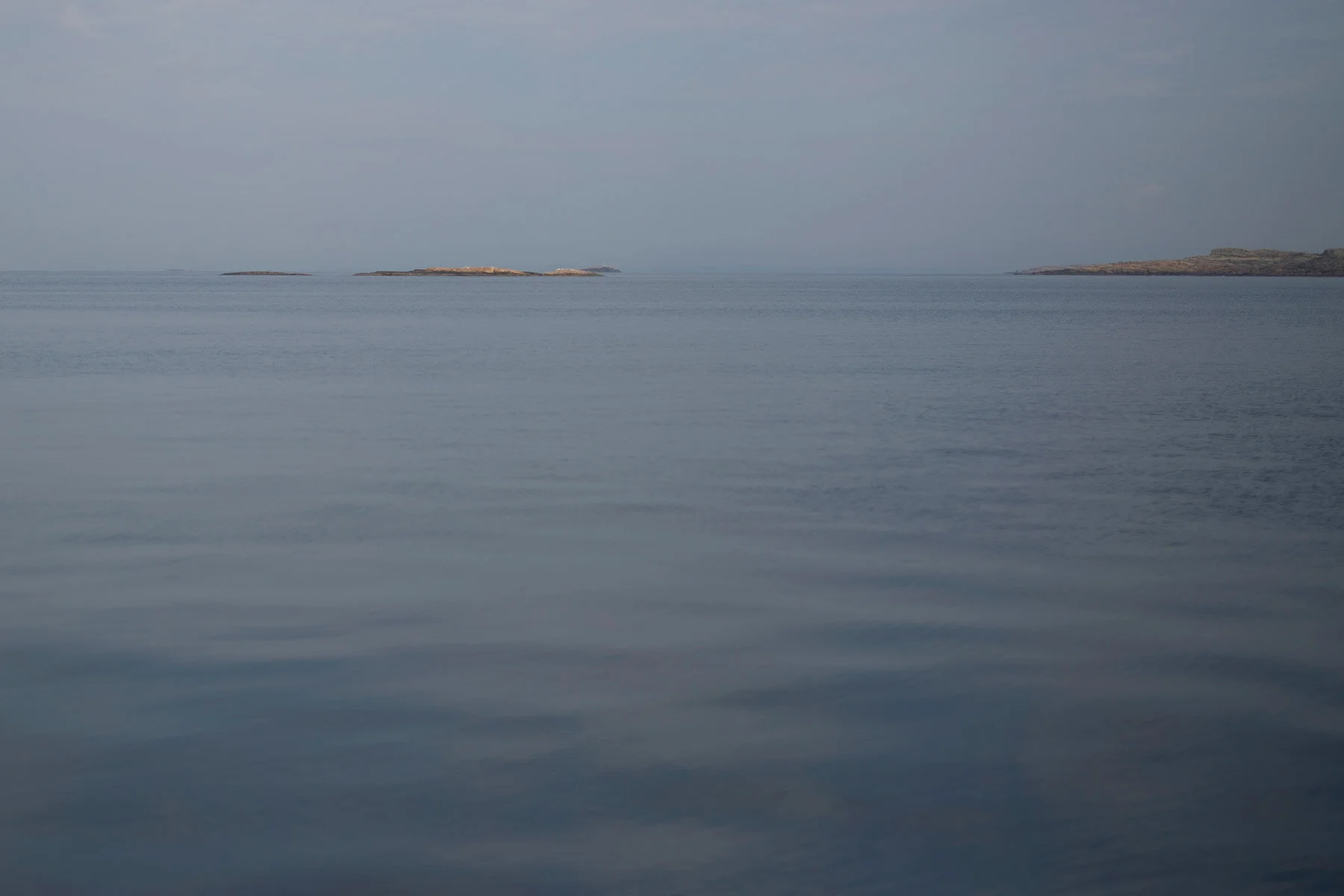 blogg-210514nordo4.jpg