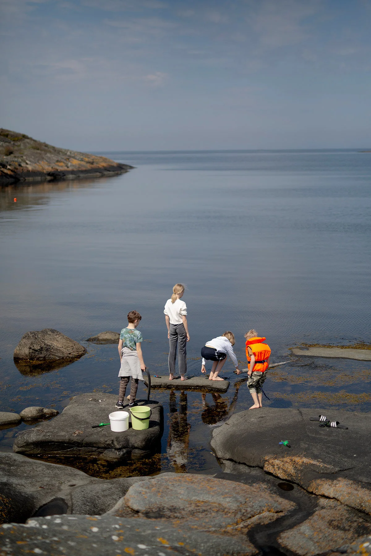 blogg-210514nordo13.jpg