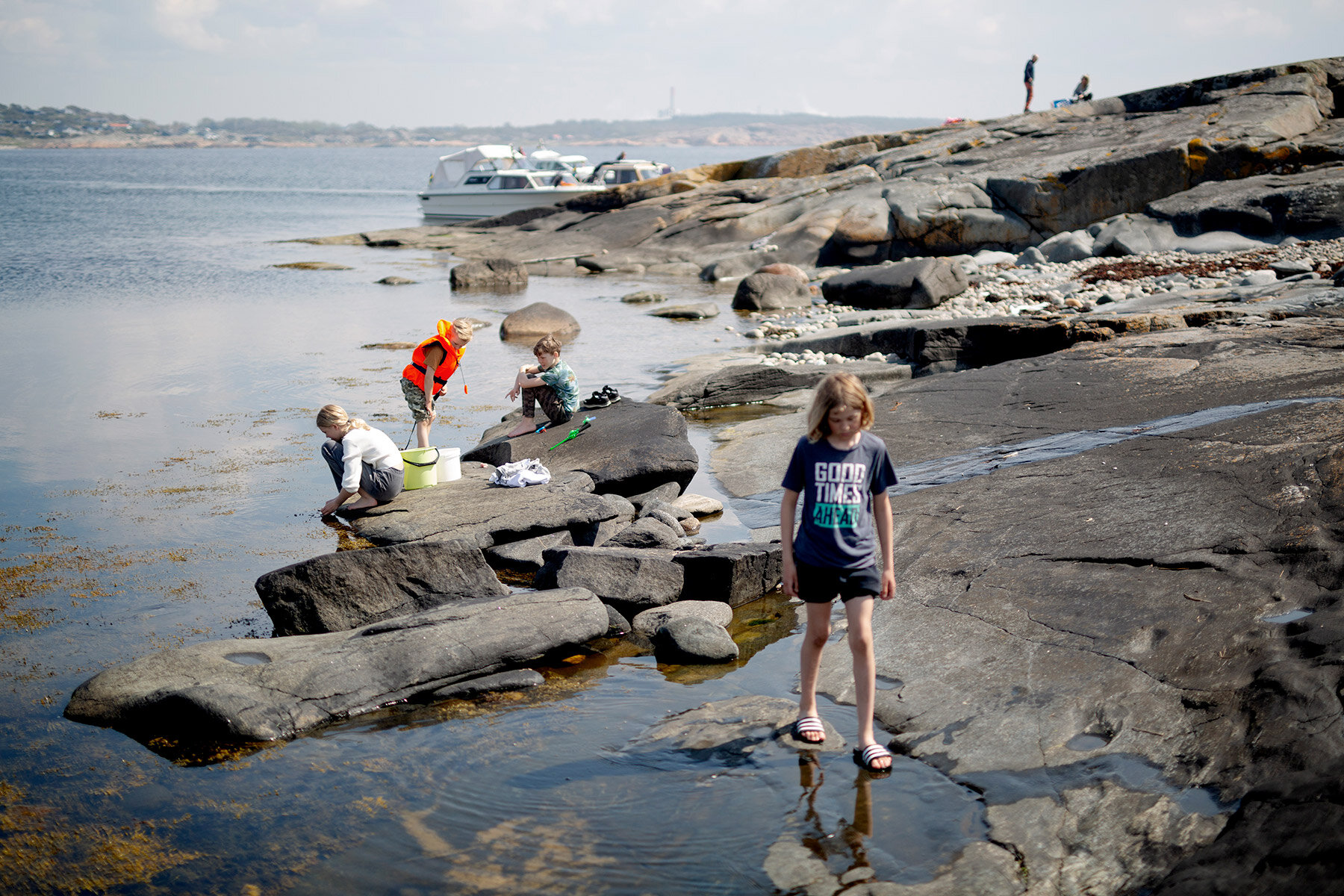 blogg-210514nordo14.jpg