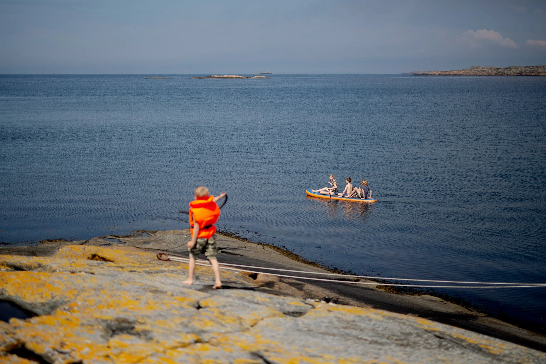 blogg-210514nordo20.jpg