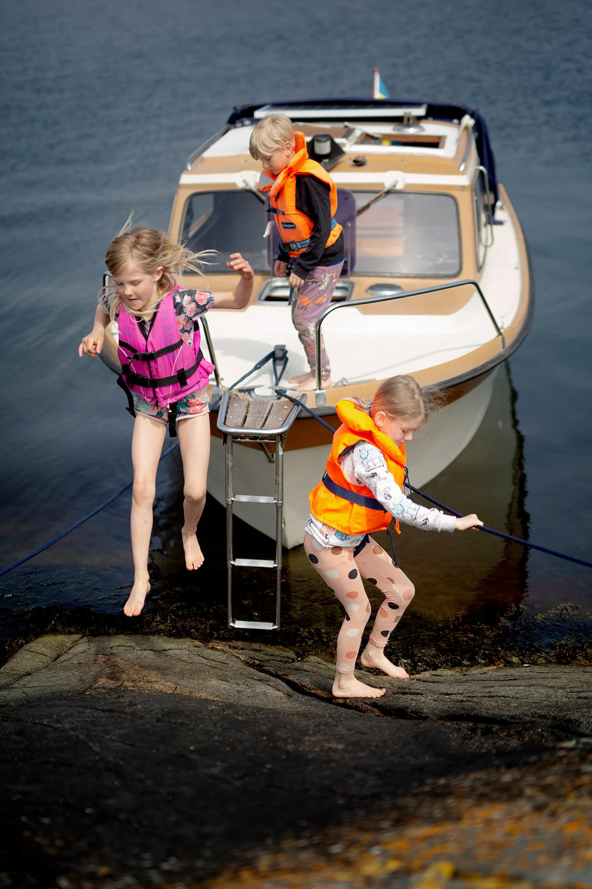 blogg-210514nordo24.jpg