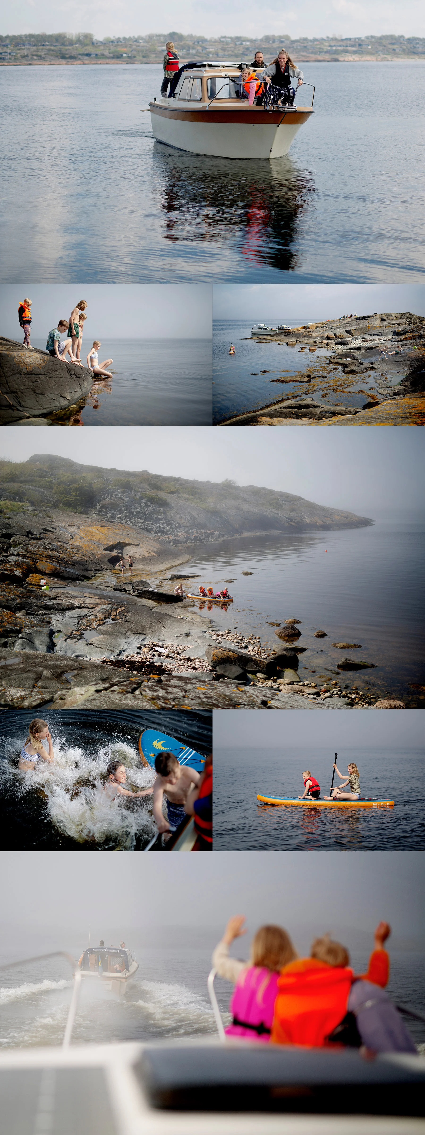 Nordö