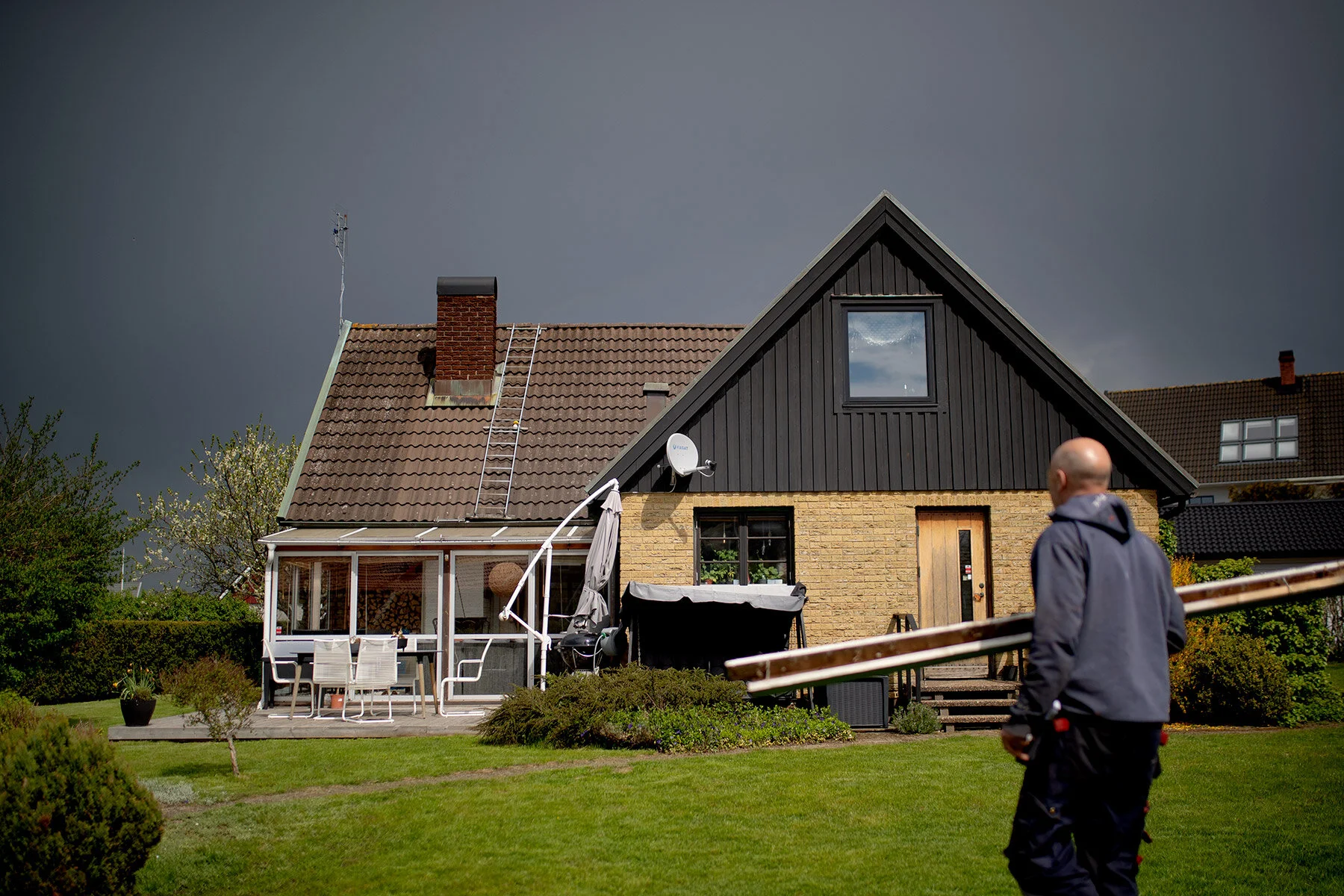 blogg-210516tradgardsfix6.jpg
