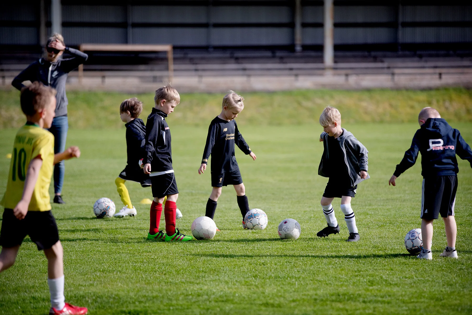 blogg-210519bertilfotbollnorvalla2.jpg