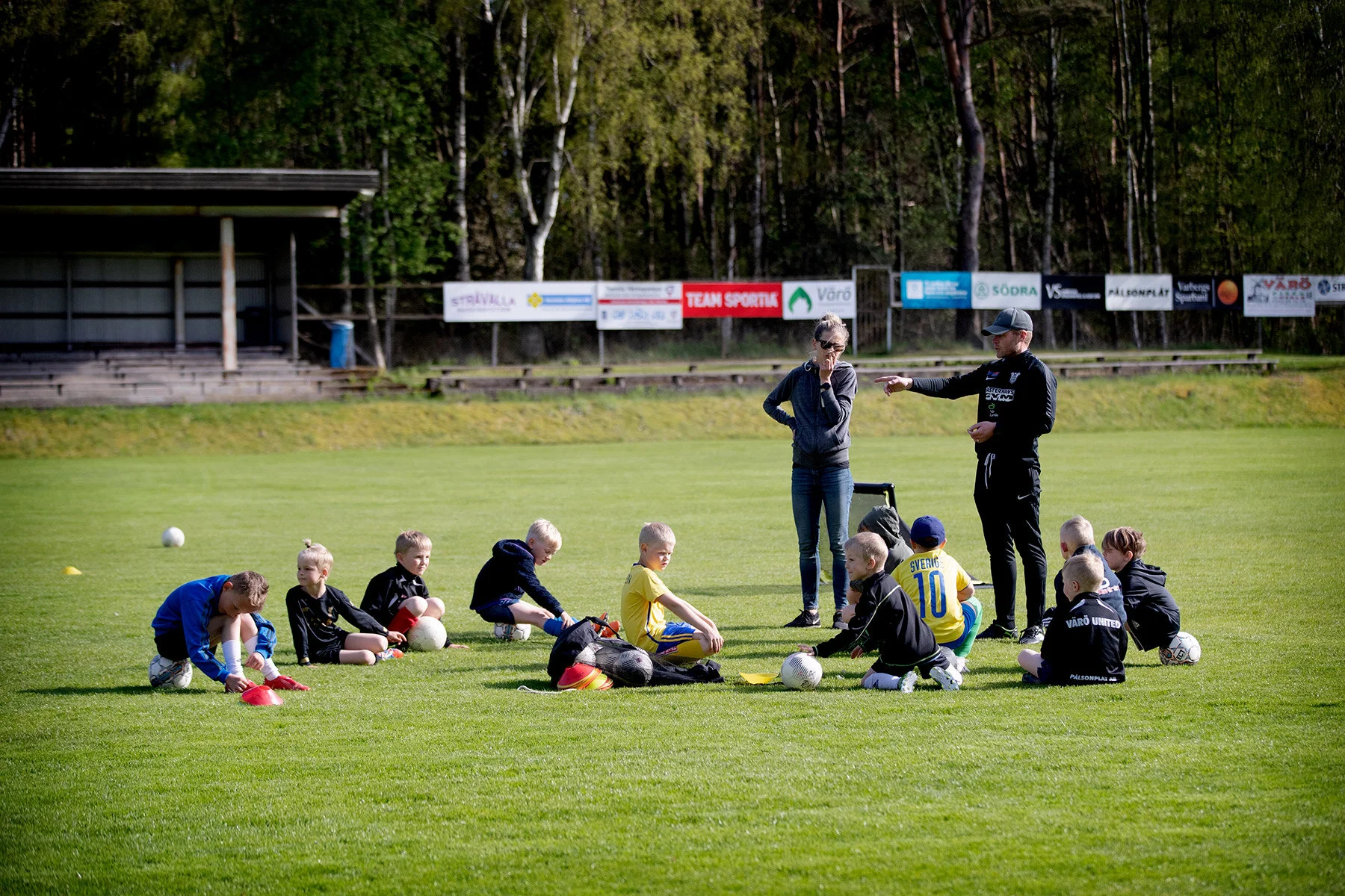 blogg-210519bertilfotbollnorvalla1.jpg
