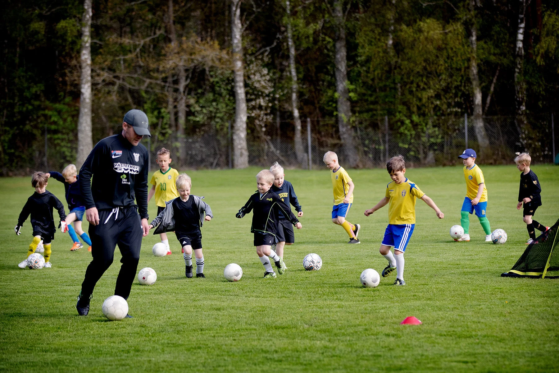 blogg-210519bertilfotbollnorvalla3.jpg
