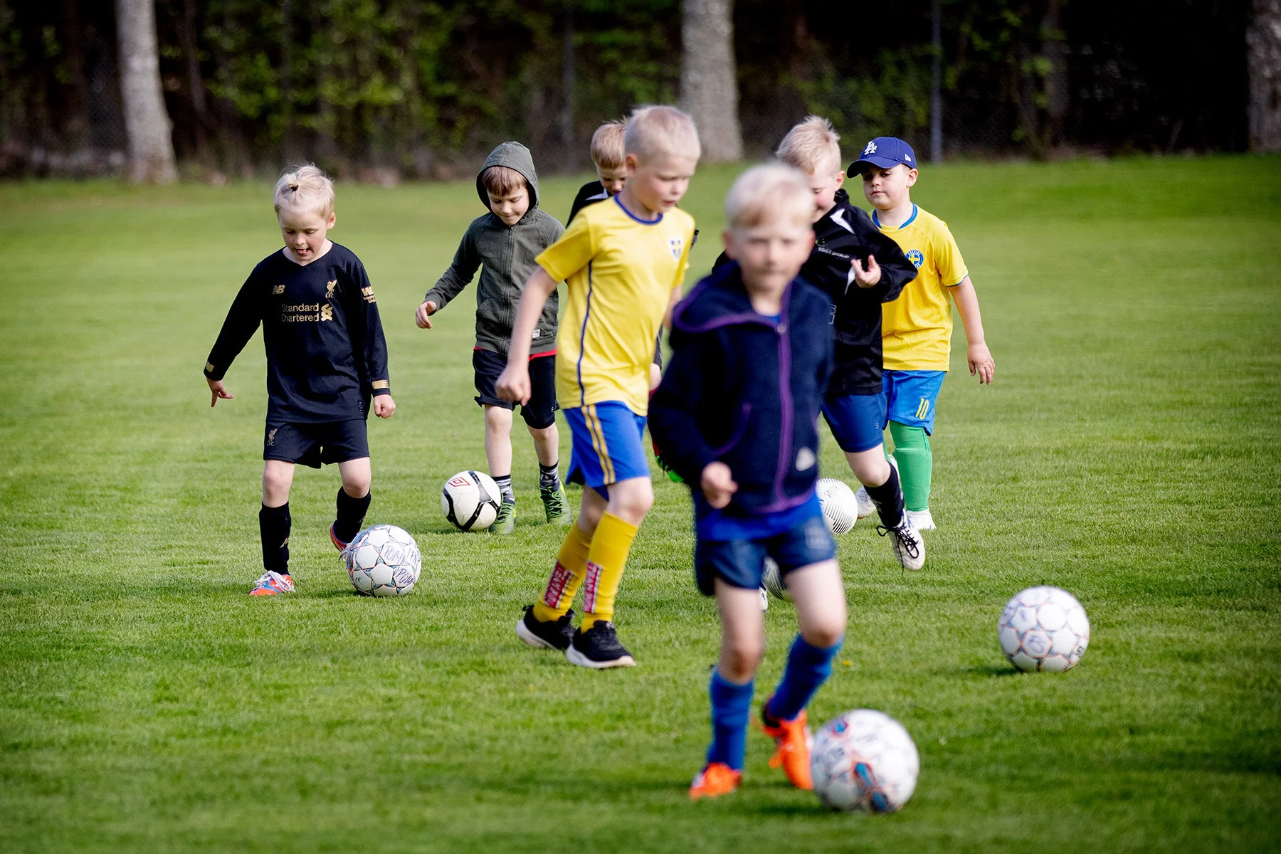 blogg-210519bertilfotbollnorvalla4.jpg