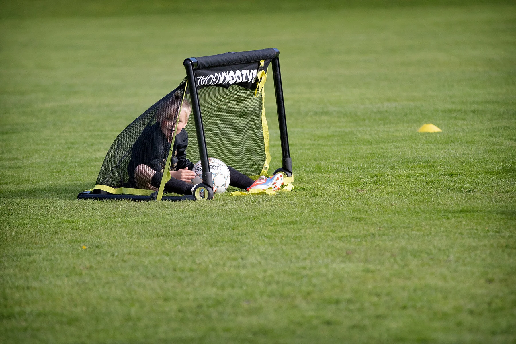 blogg-210519bertilfotbollnorvalla5.jpg