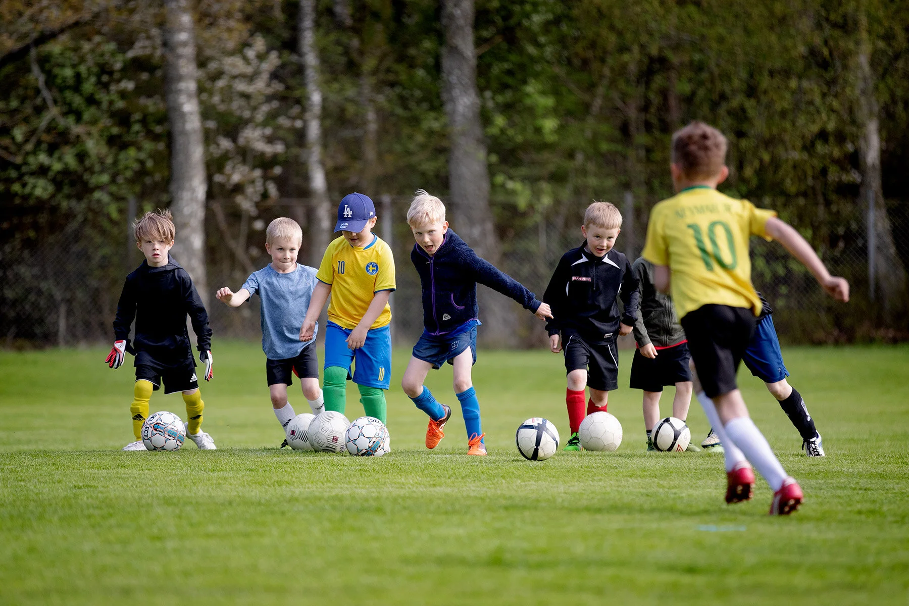 blogg-210519bertilfotbollnorvalla6.jpg