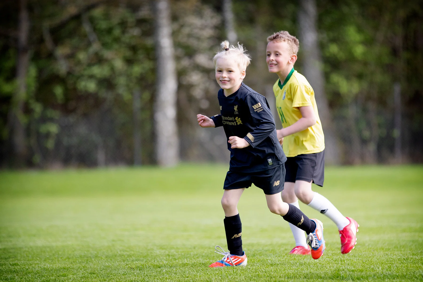 blogg-210519bertilfotbollnorvalla7.jpg