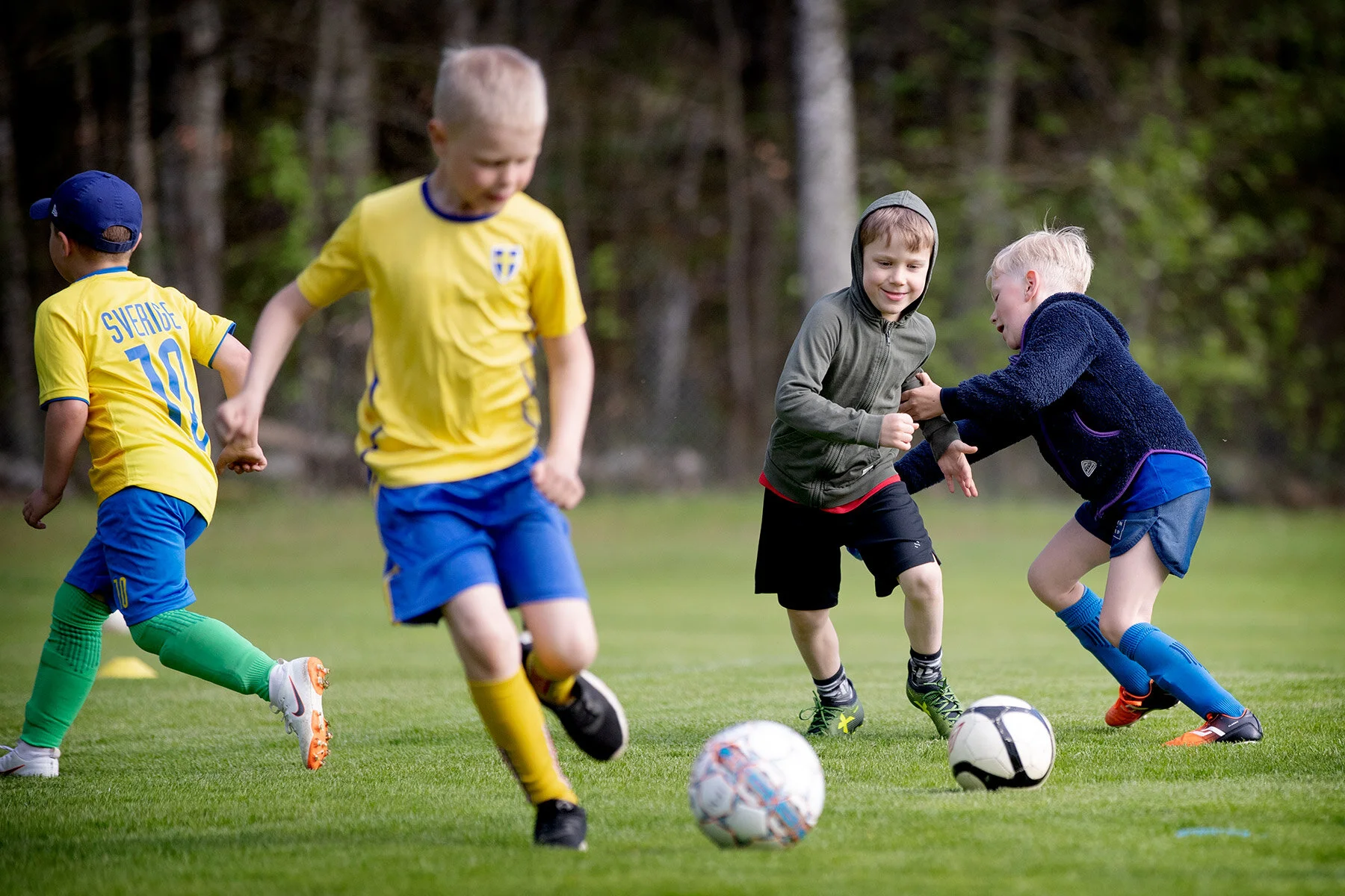 blogg-210519bertilfotbollnorvalla8.jpg