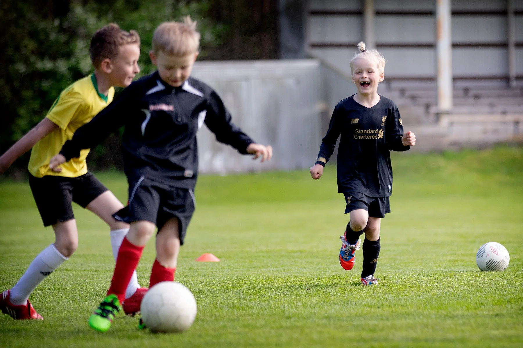 blogg-210519bertilfotbollnorvalla9.jpg