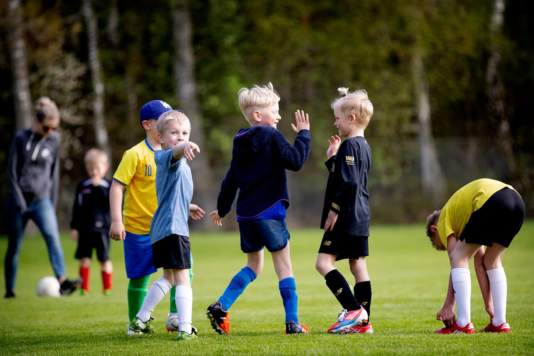 blogg-210519bertilfotbollnorvalla10.jpg