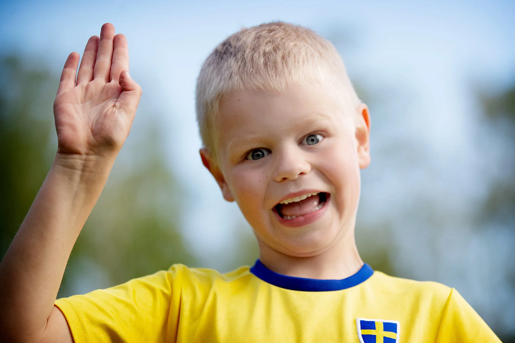 blogg-210519bertilfotbollnorvalla11.jpg