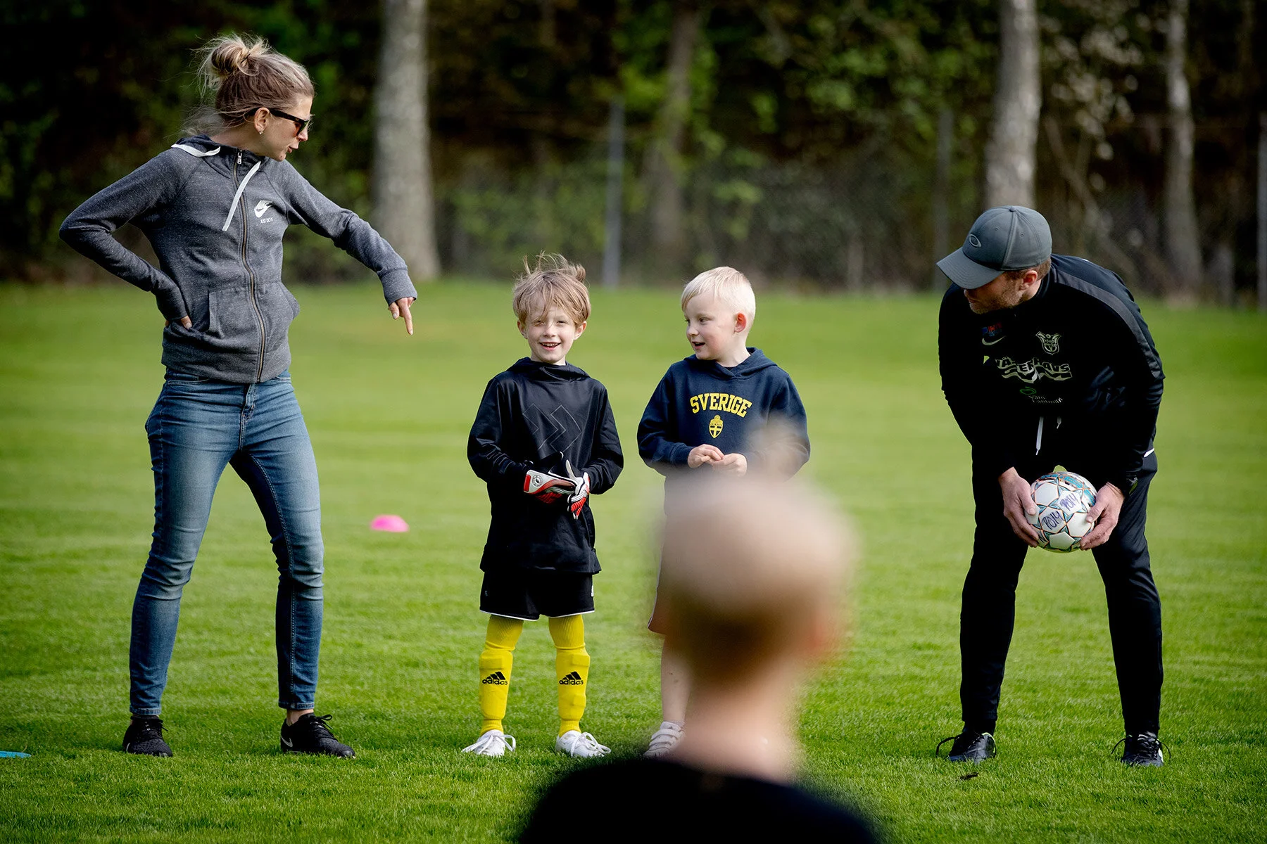 blogg-210519bertilfotbollnorvalla13.jpg