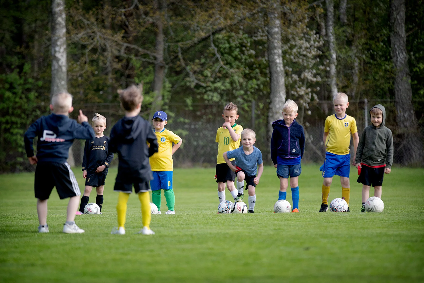blogg-210519bertilfotbollnorvalla12.jpg