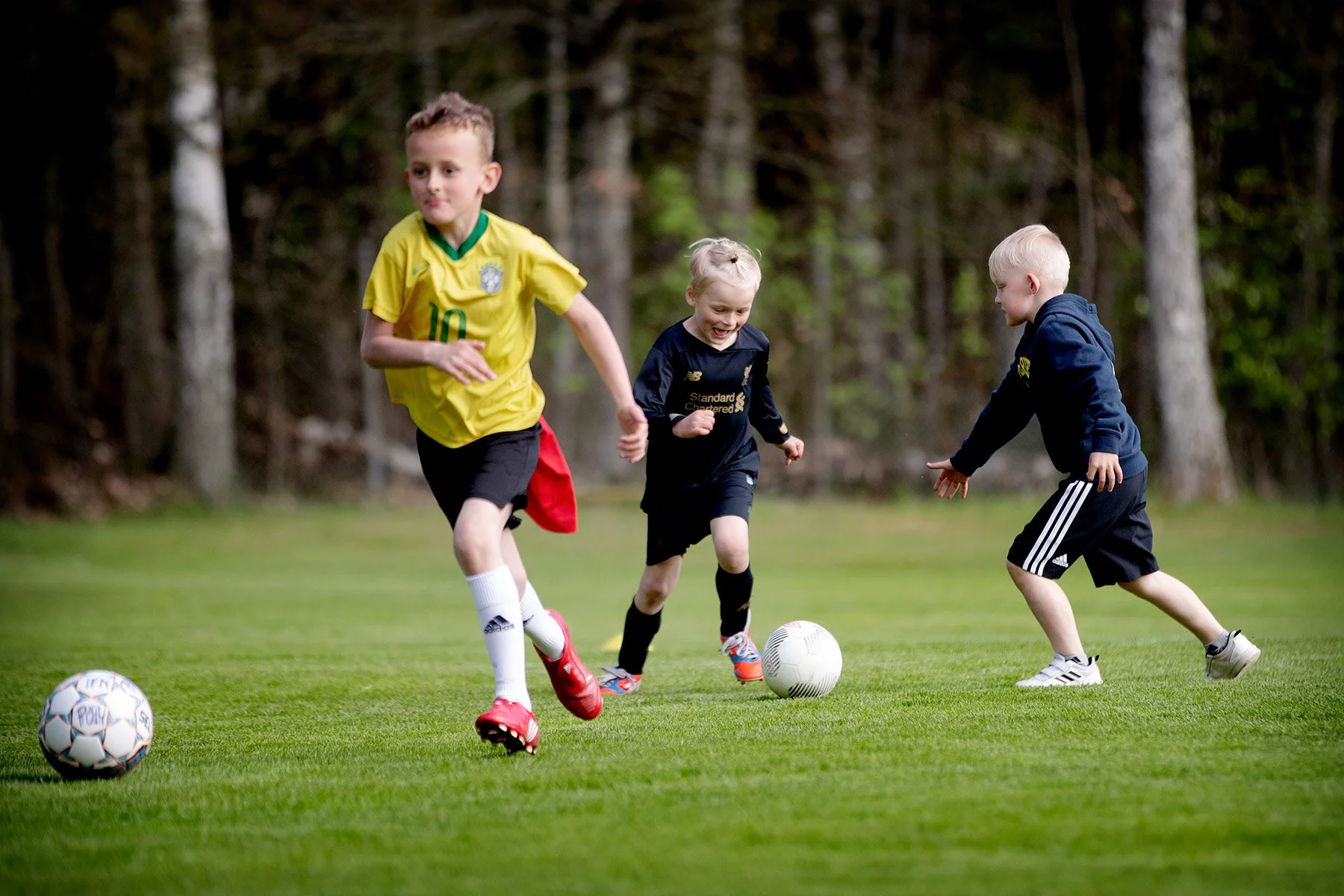blogg-210519bertilfotbollnorvalla14.jpg