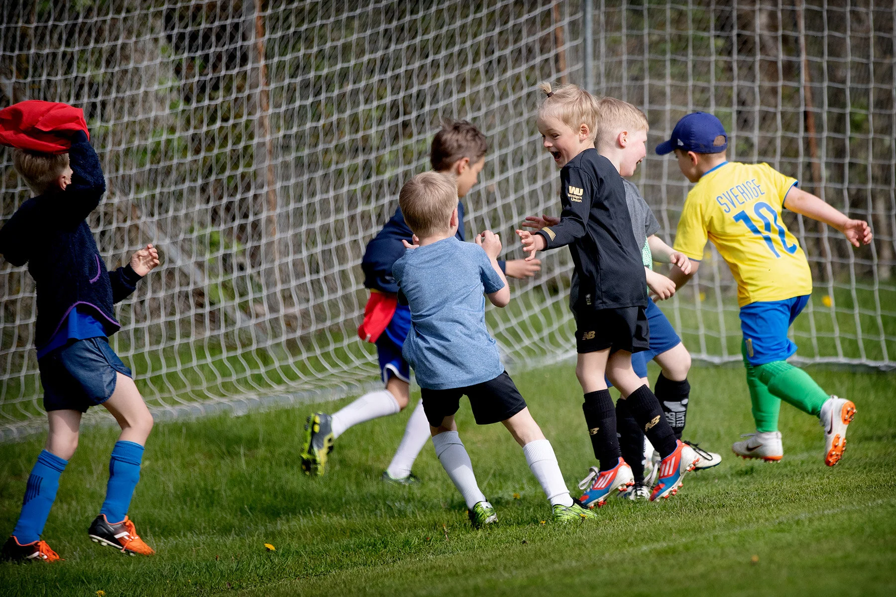 blogg-210519bertilfotbollnorvalla15.jpg