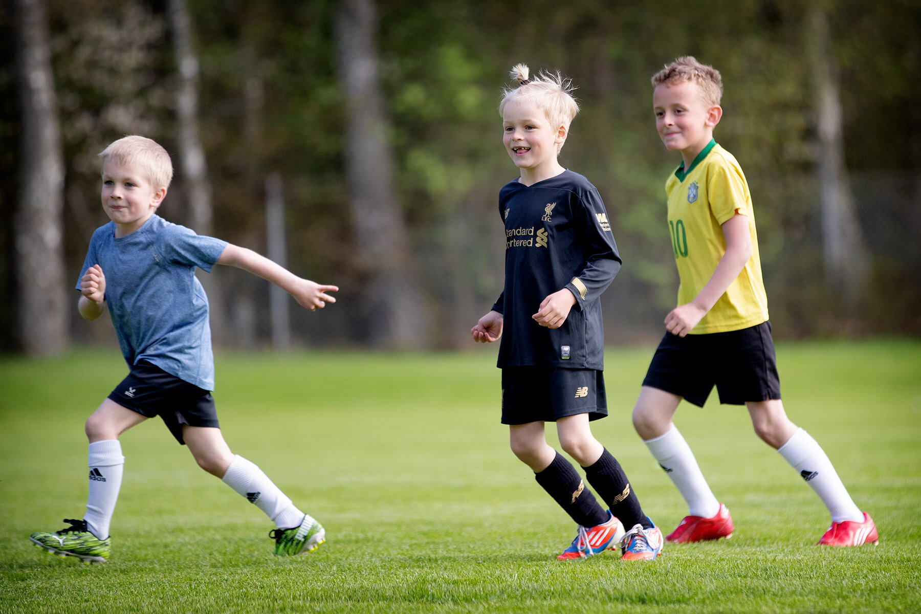 blogg-210519bertilfotbollnorvalla16.jpg