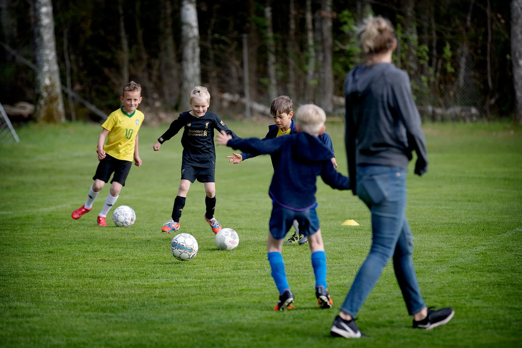 blogg-210519bertilfotbollnorvalla17.jpg