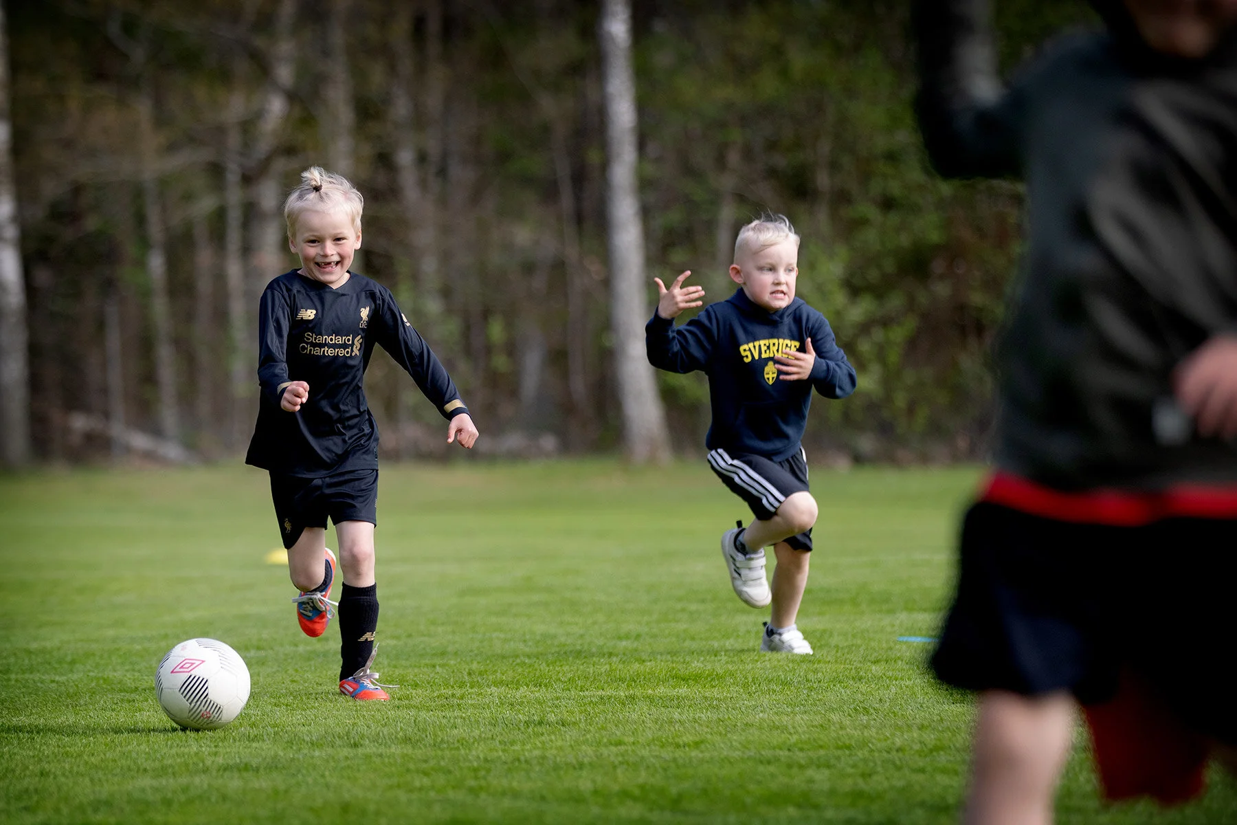 blogg-210519bertilfotbollnorvalla18.jpg