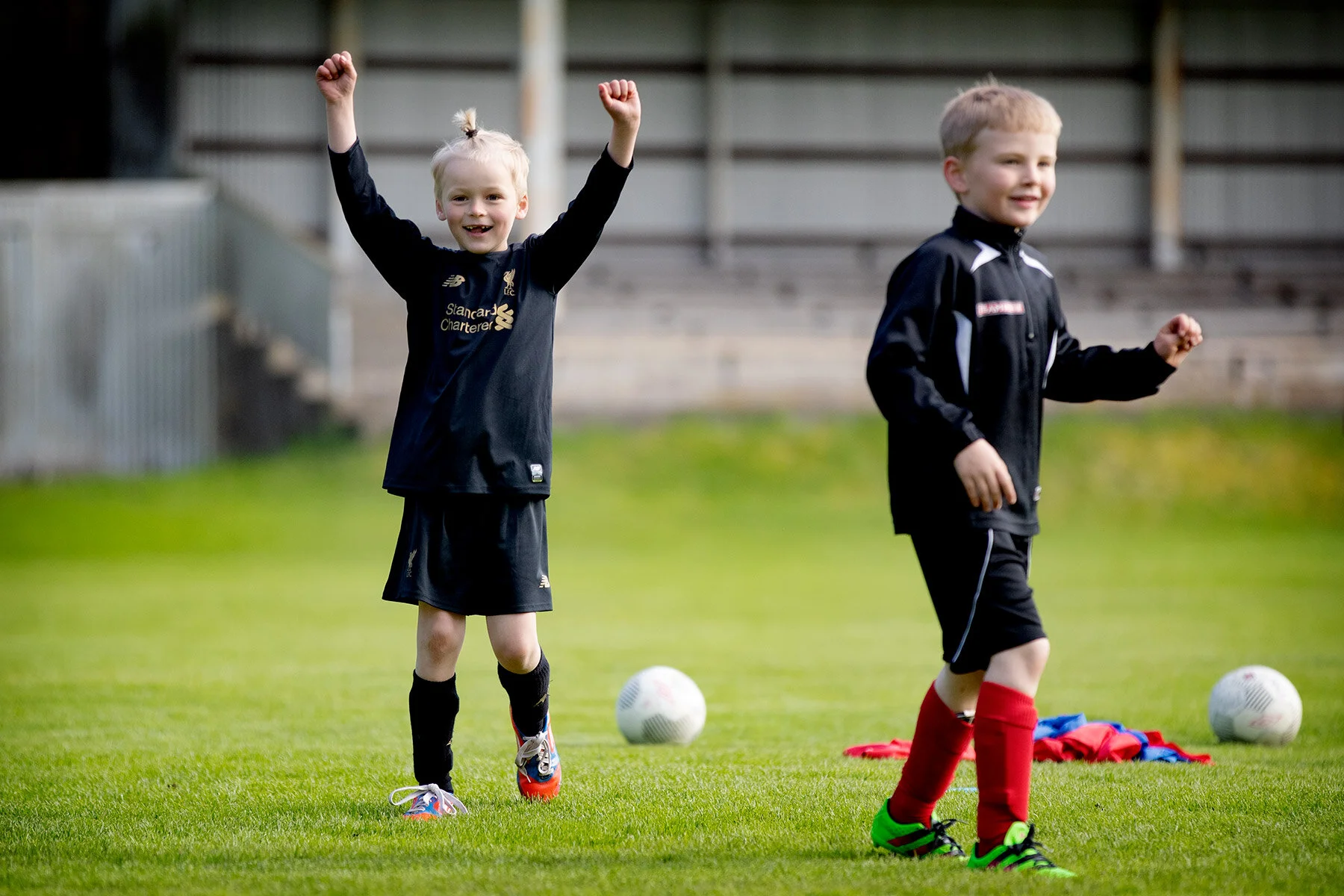 blogg-210519bertilfotbollnorvalla19.jpg