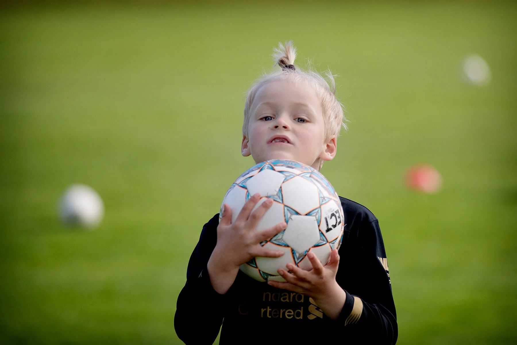 blogg-210519bertilfotbollnorvalla20.jpg