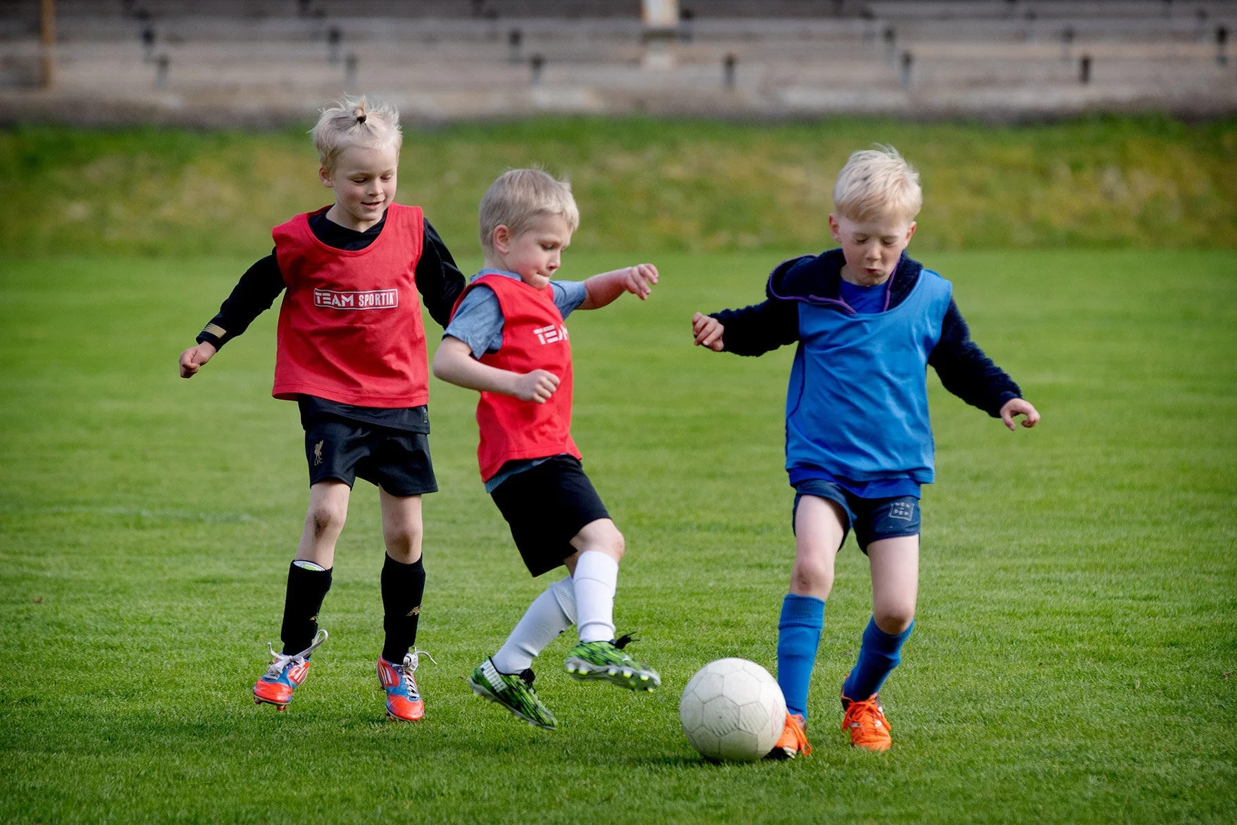 blogg-210519bertilfotbollnorvalla22.jpg