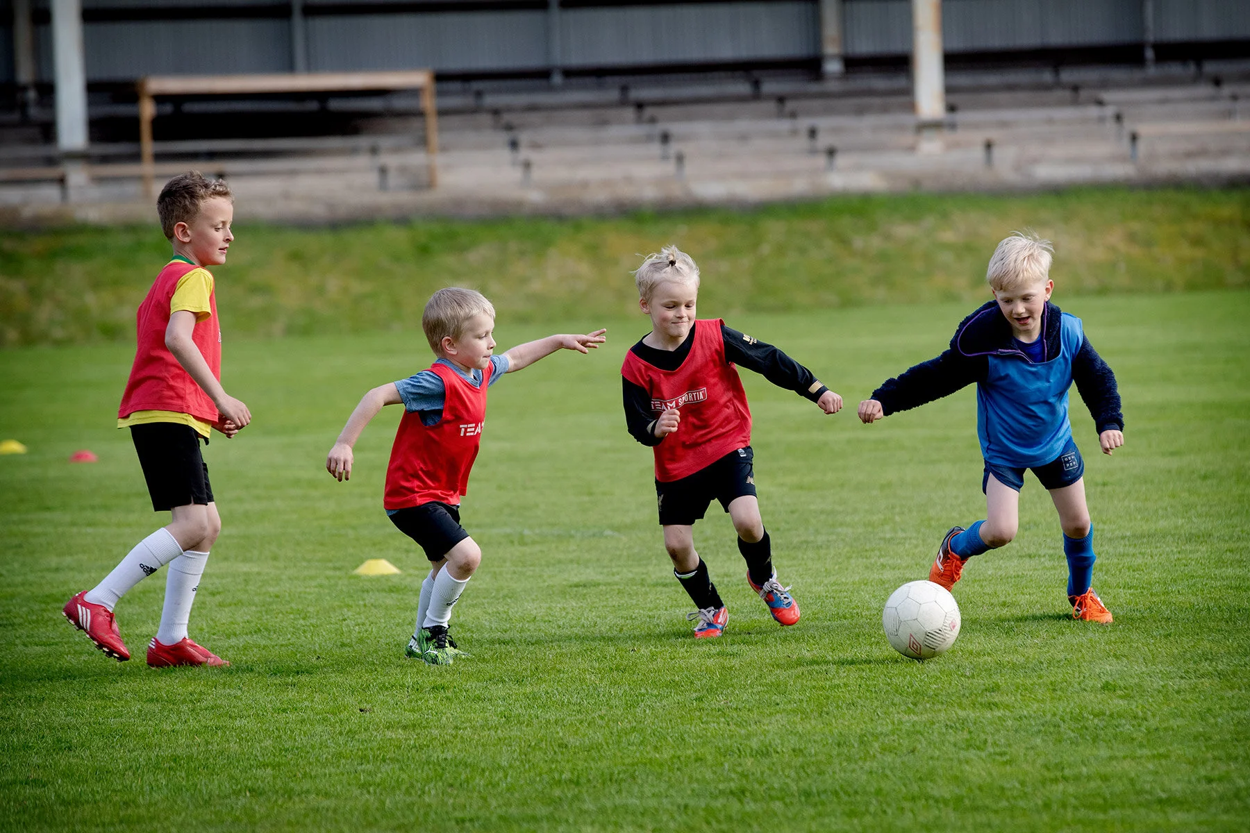 blogg-210519bertilfotbollnorvalla21.jpg