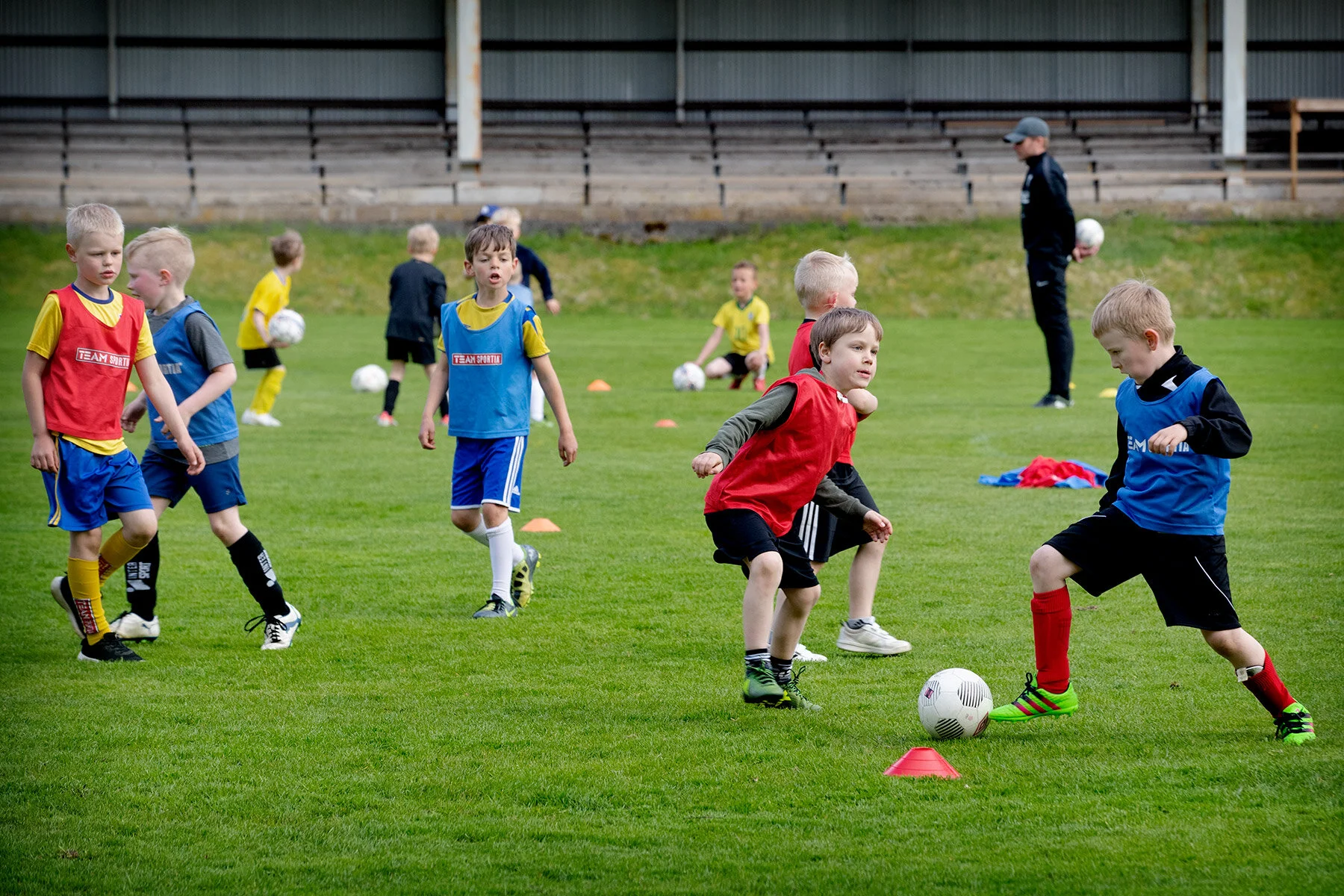 blogg-210519bertilfotbollnorvalla23.jpg