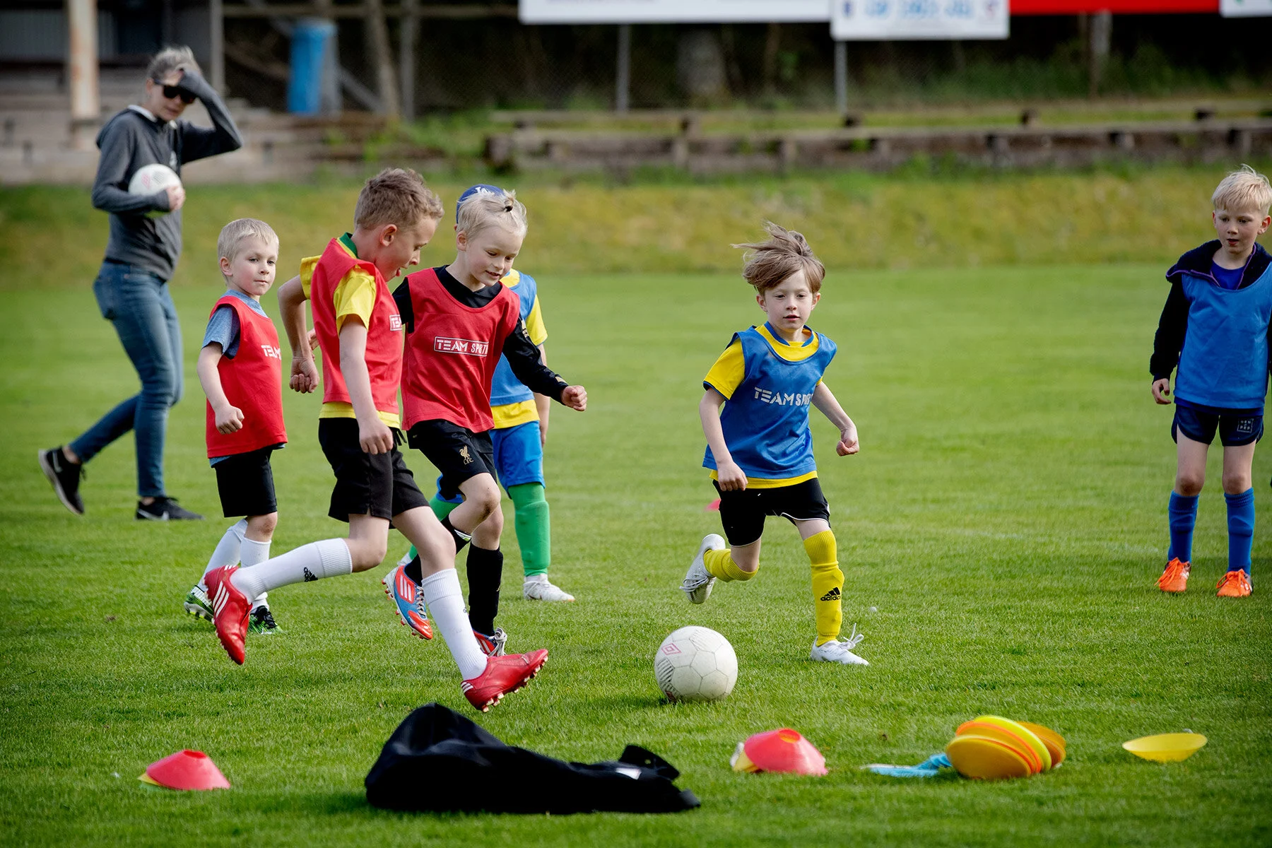 blogg-210519bertilfotbollnorvalla24.jpg