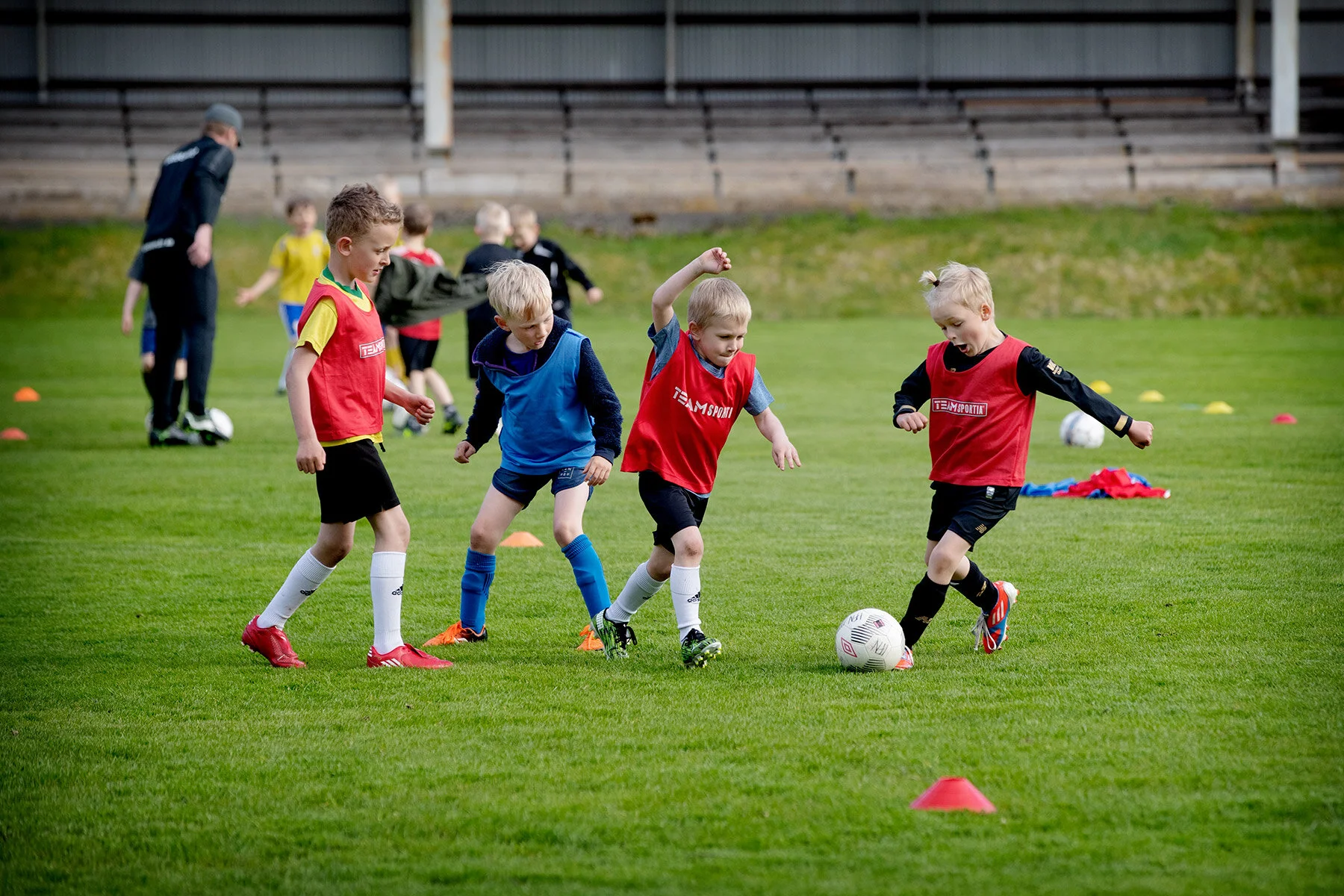 blogg-210519bertilfotbollnorvalla25.jpg