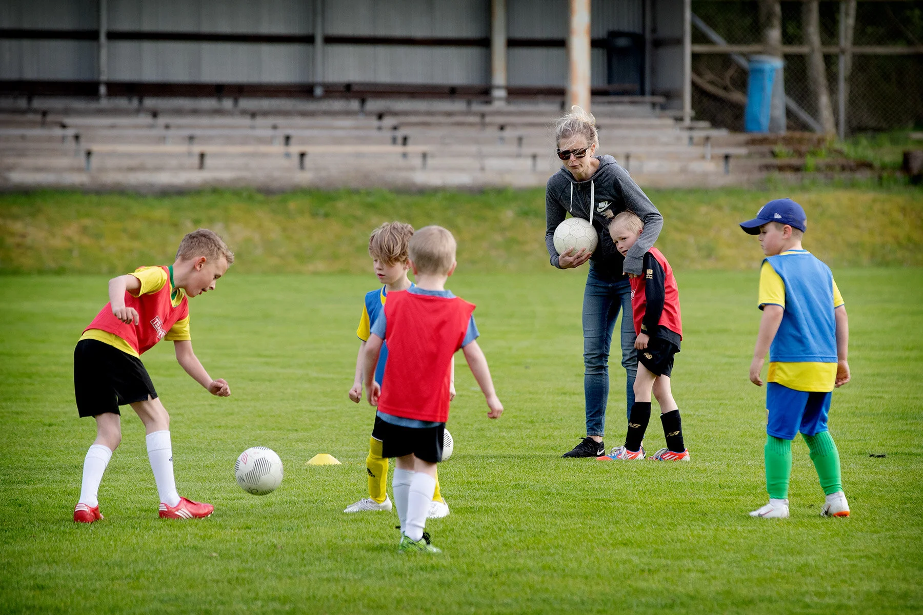 blogg-210519bertilfotbollnorvalla26.jpg