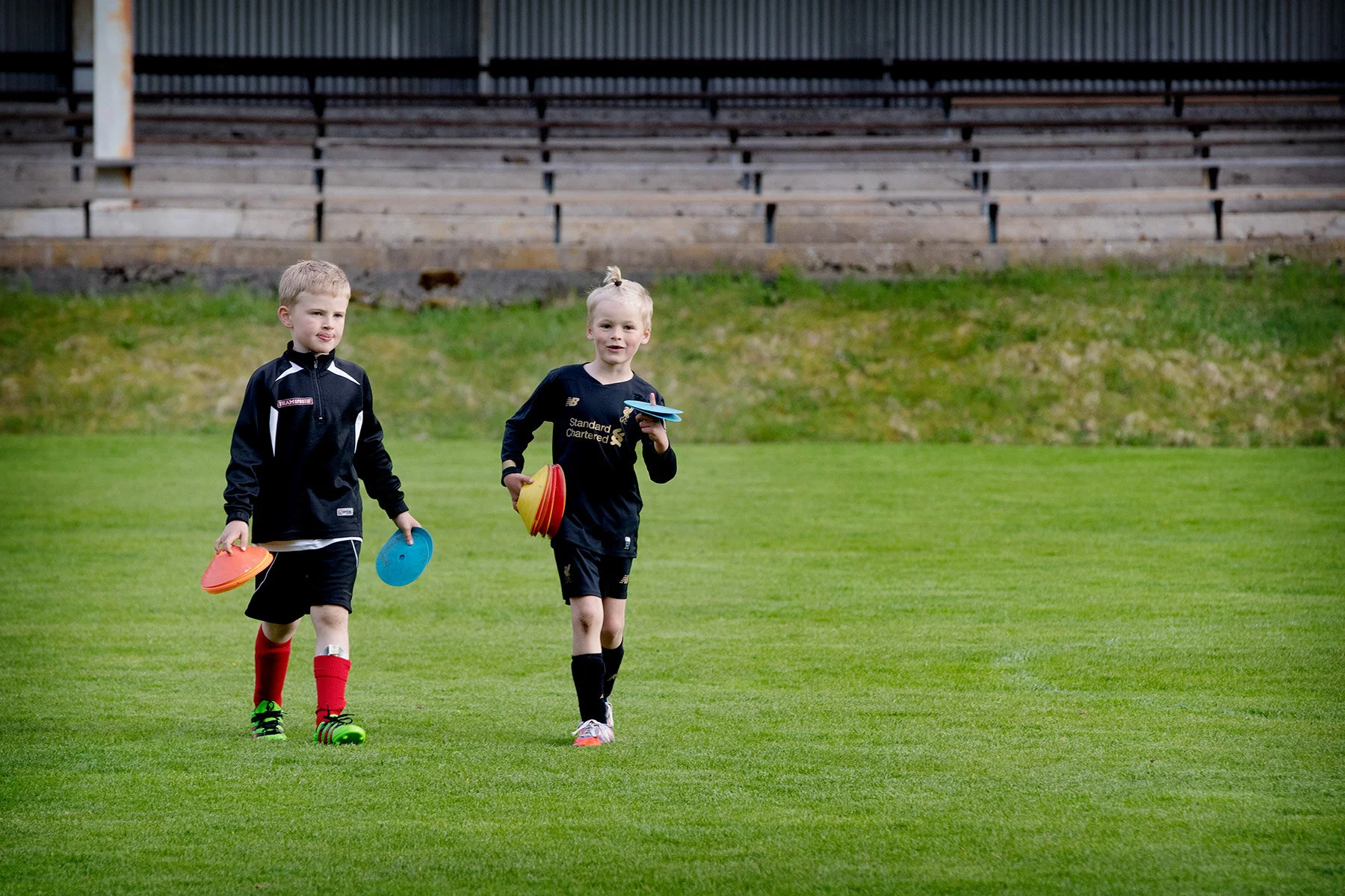 blogg-210519bertilfotbollnorvalla27.jpg