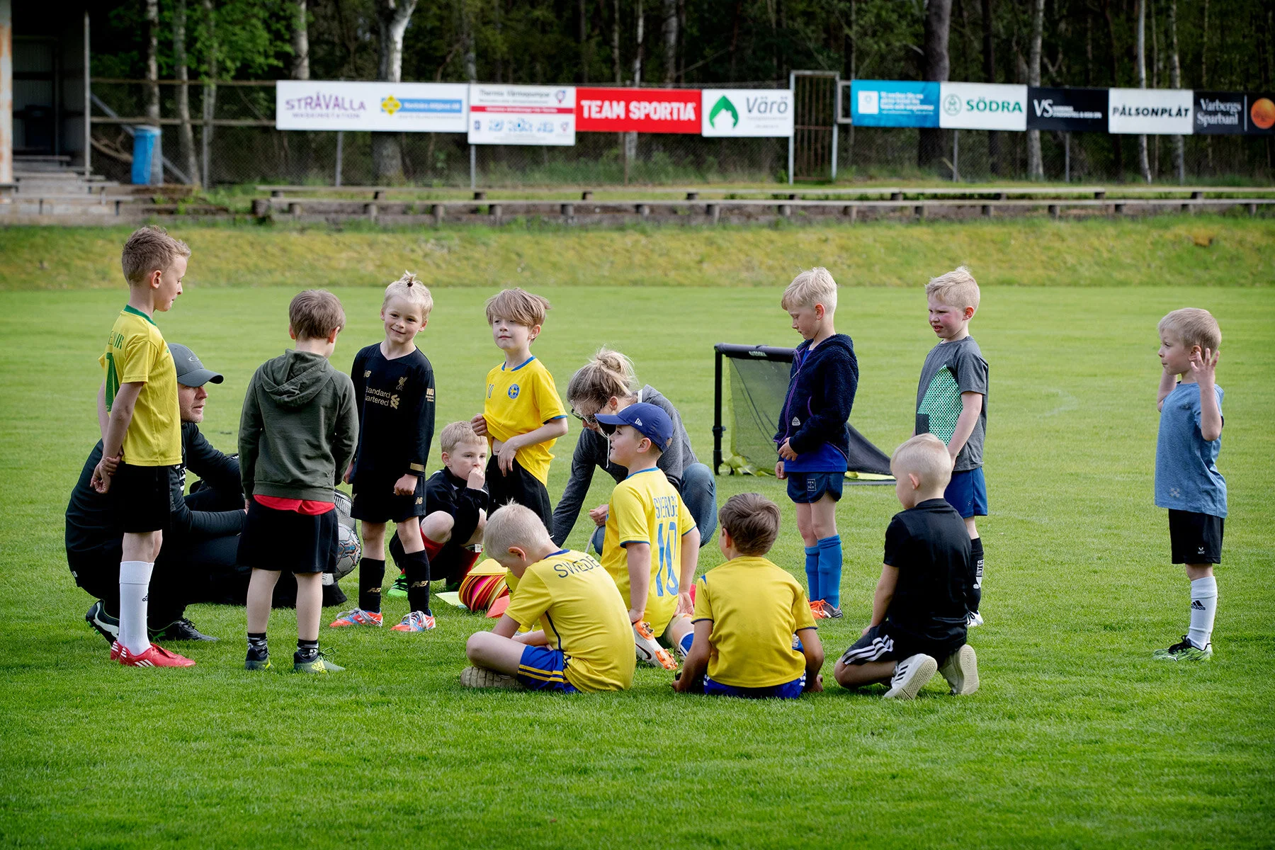 blogg-210519bertilfotbollnorvalla28.jpg
