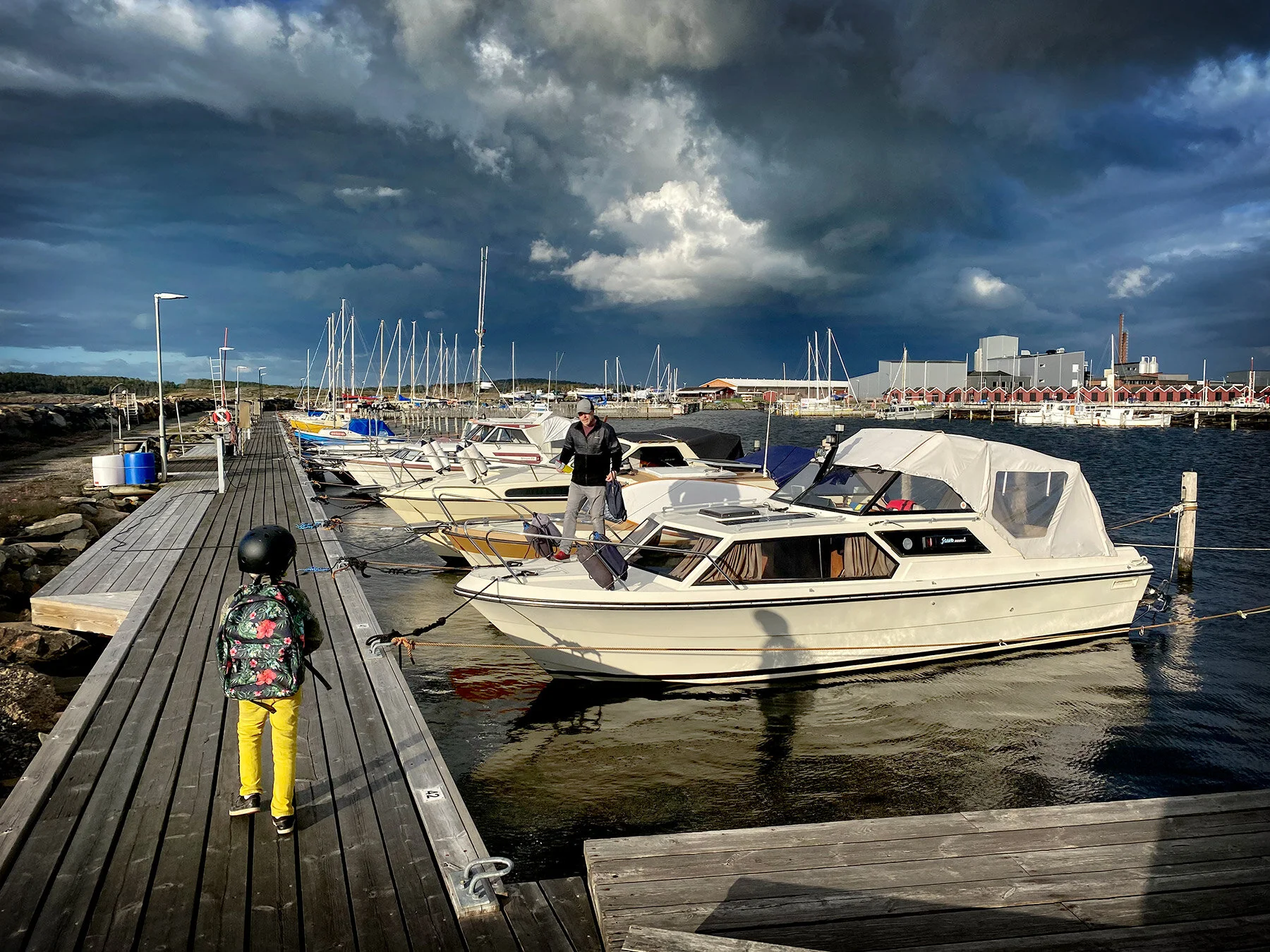 blogg-210520batpromenad1.jpg