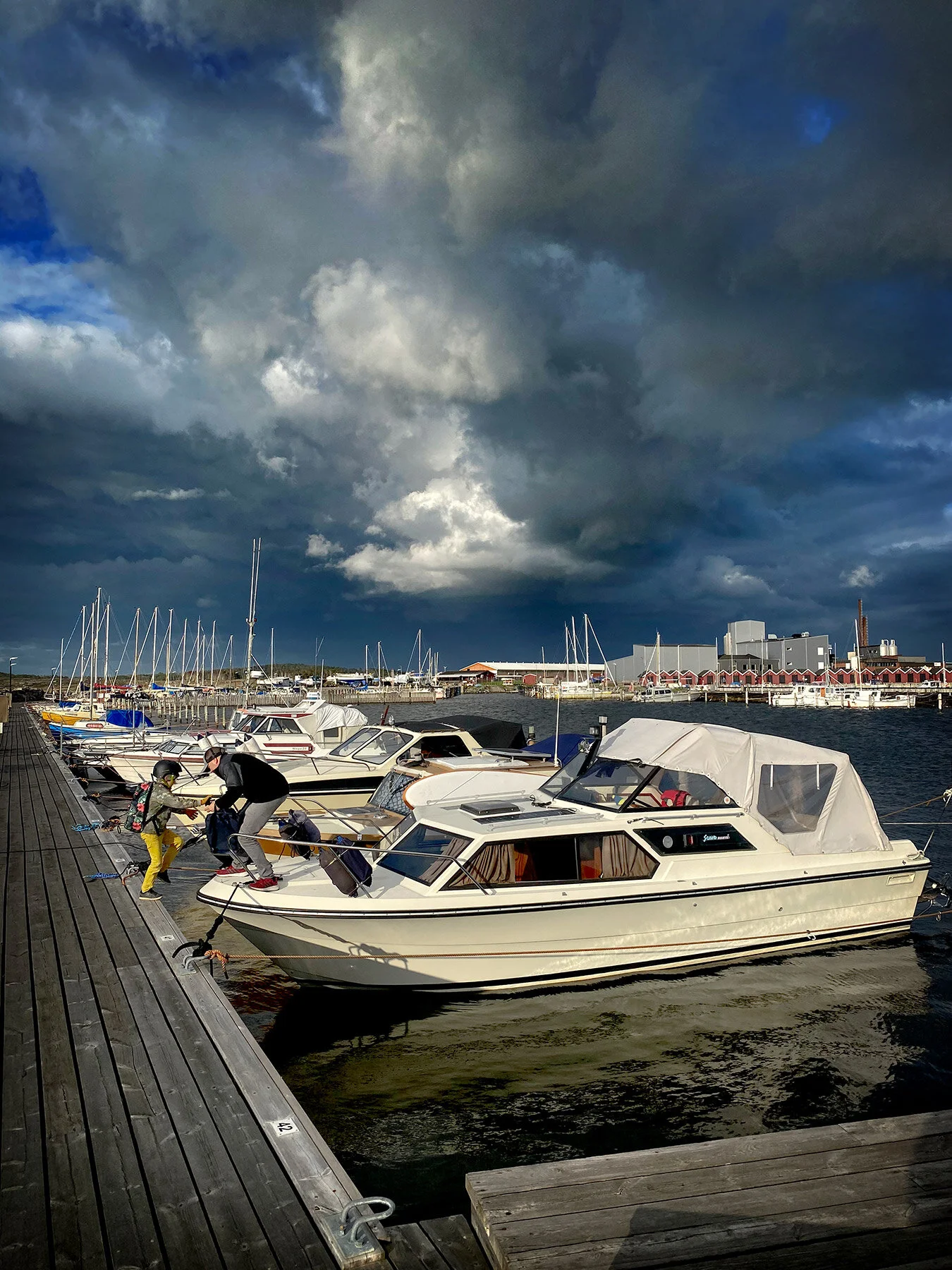 blogg-210520batpromenad2.jpg