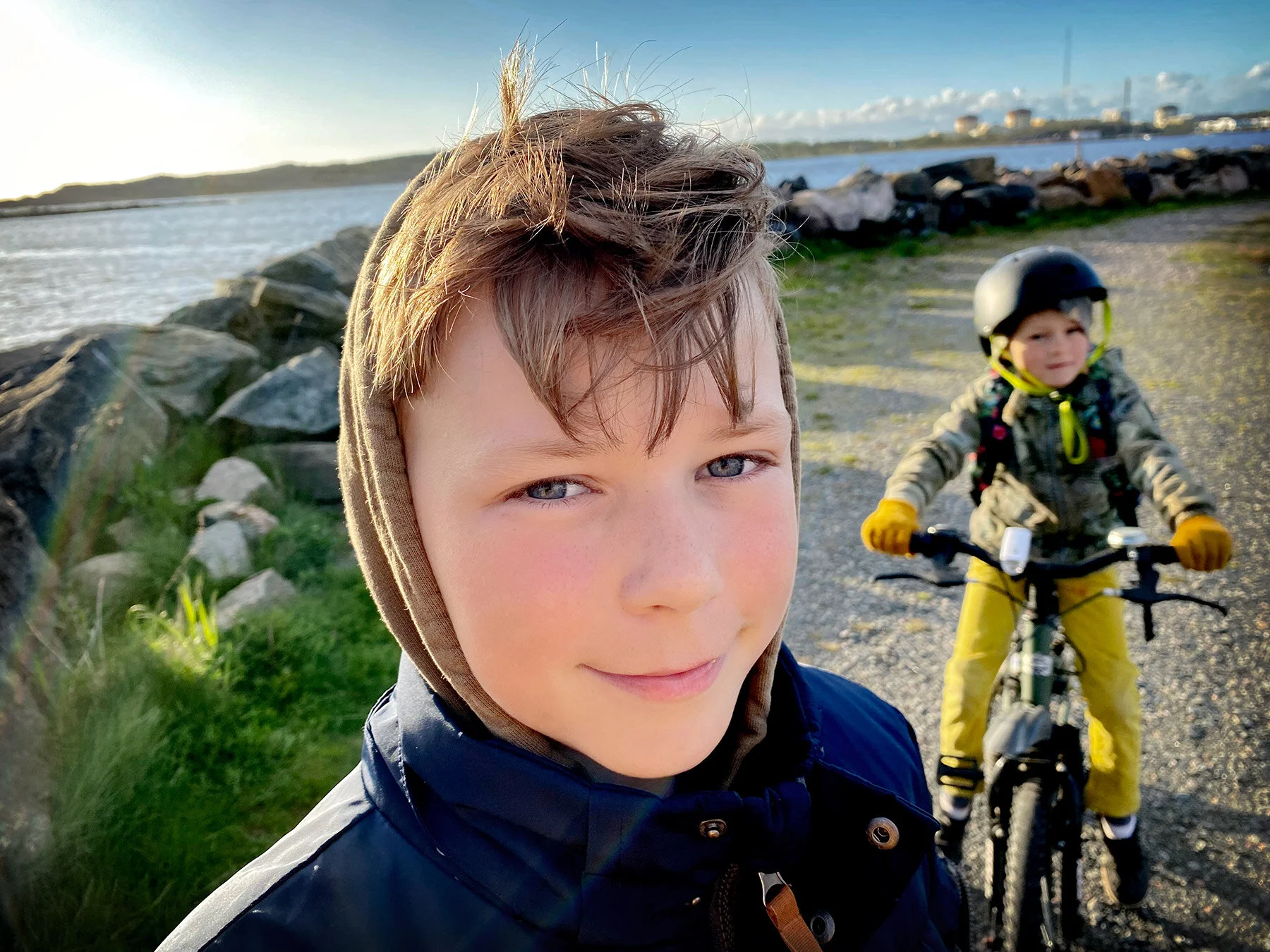 blogg-210520batpromenad5.jpg