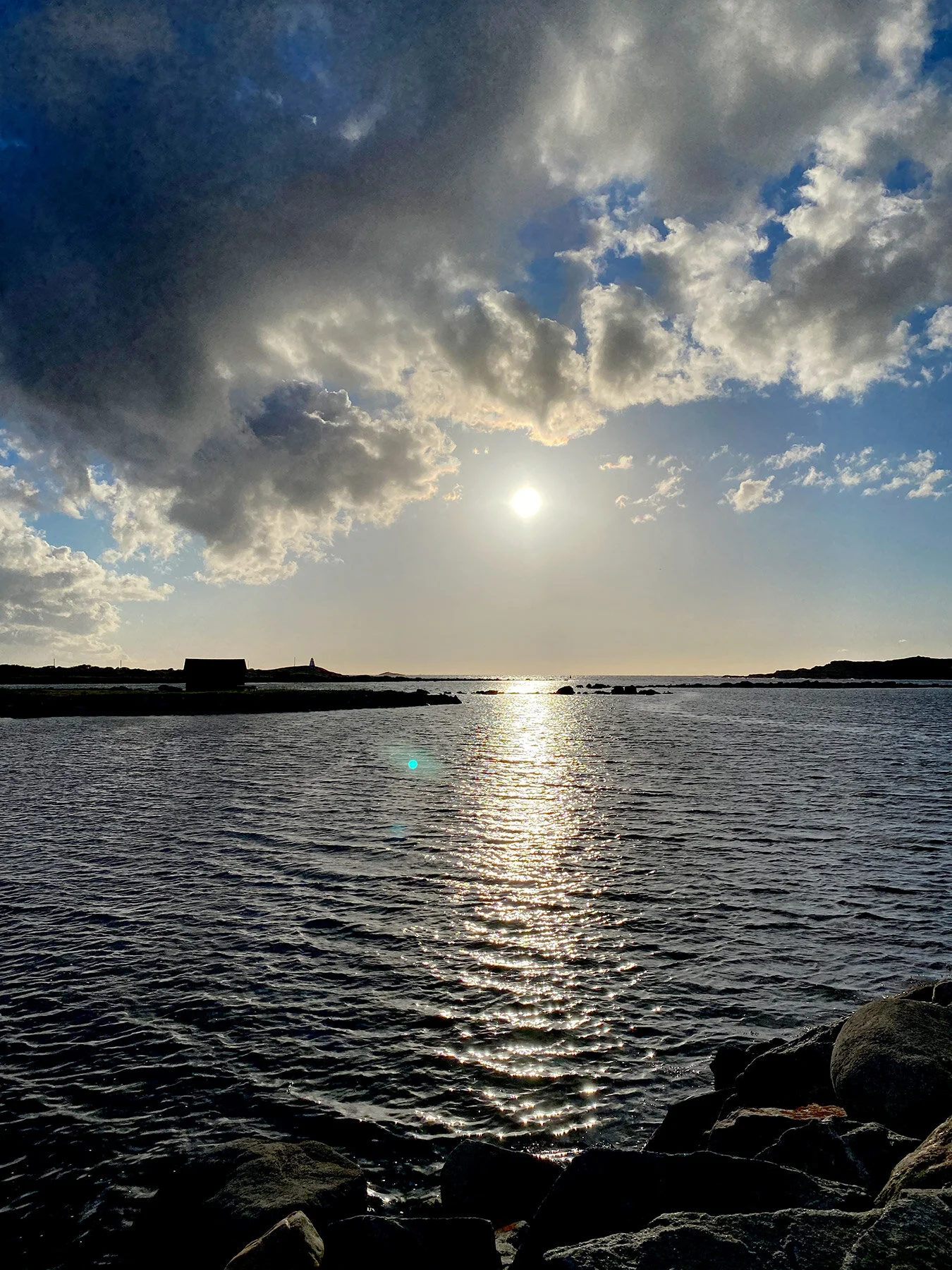 blogg-210520batpromenad6.jpg