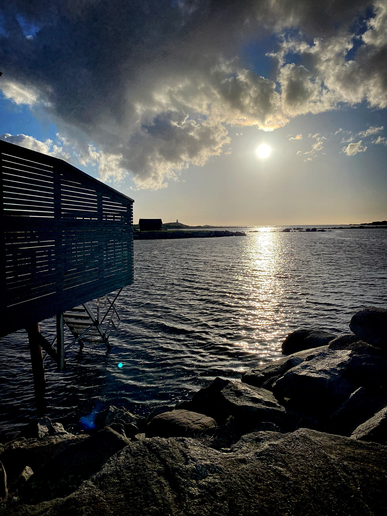 blogg-210520batpromenad8.jpg