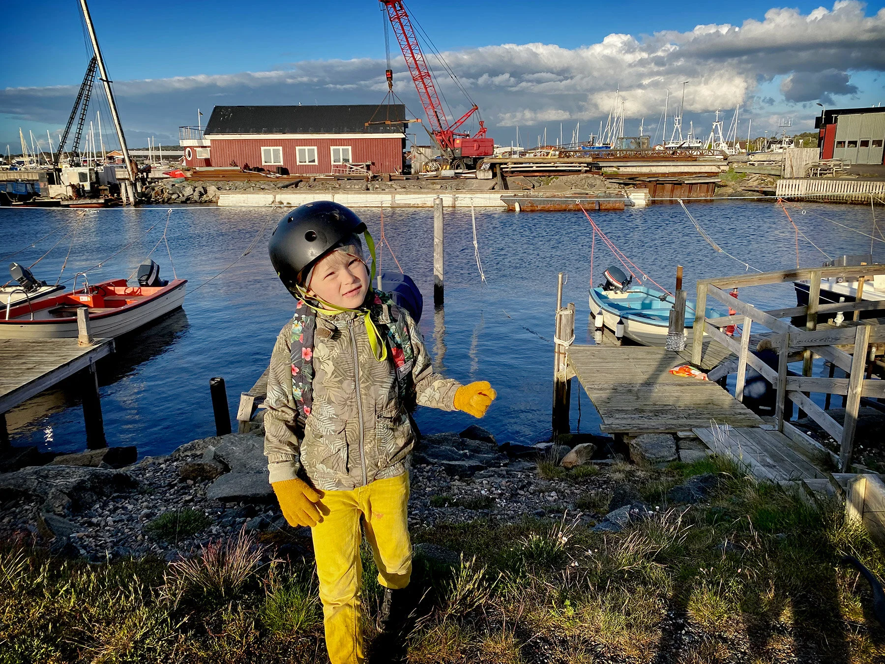 blogg-210520batpromenad9.jpg