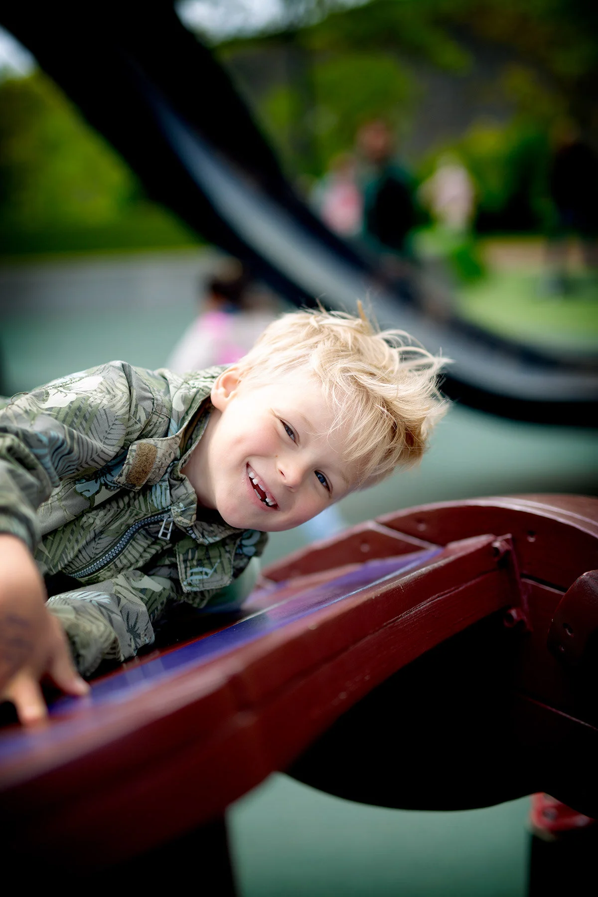 blogg-210522spokitetsparken5.jpg
