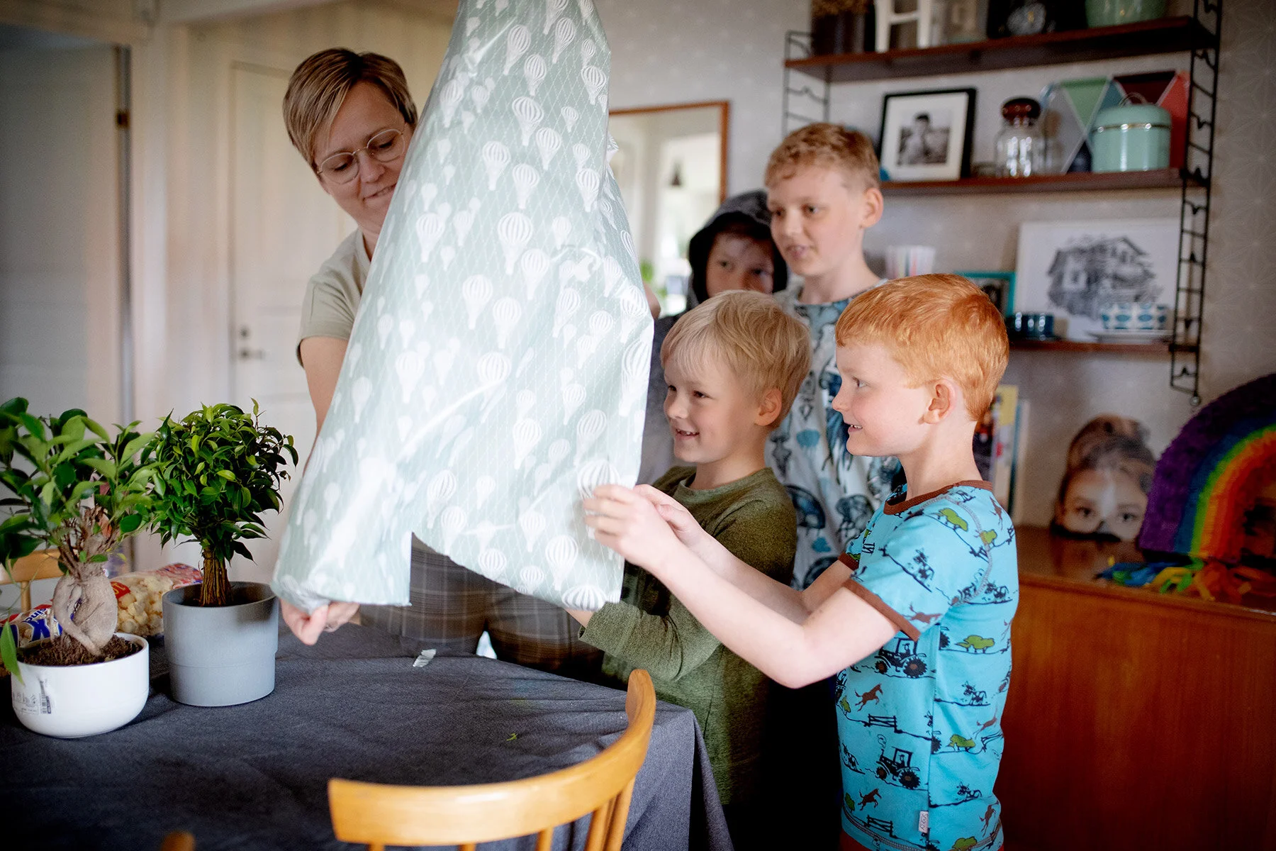 blogg-210523agnvallsgratulerarbertil1.jpg