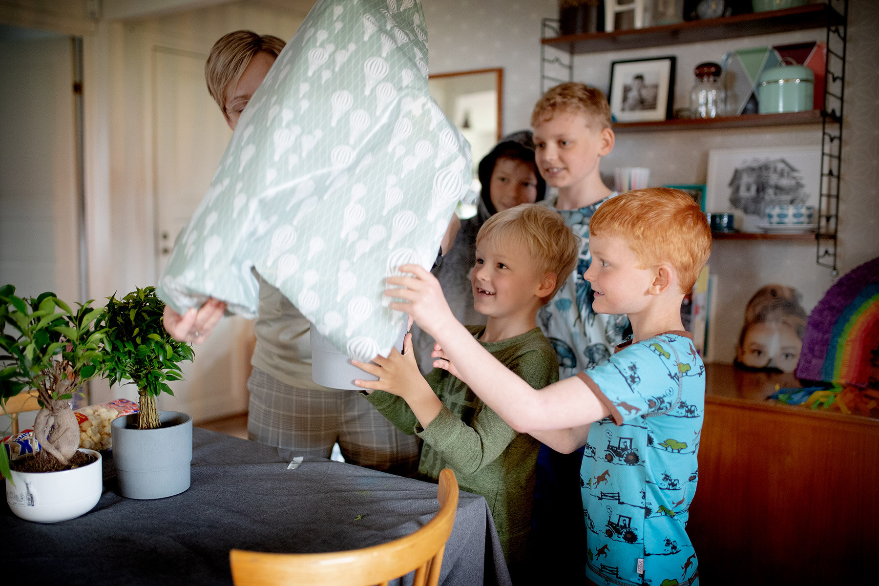 blogg-210523agnvallsgratulerarbertil2.jpg