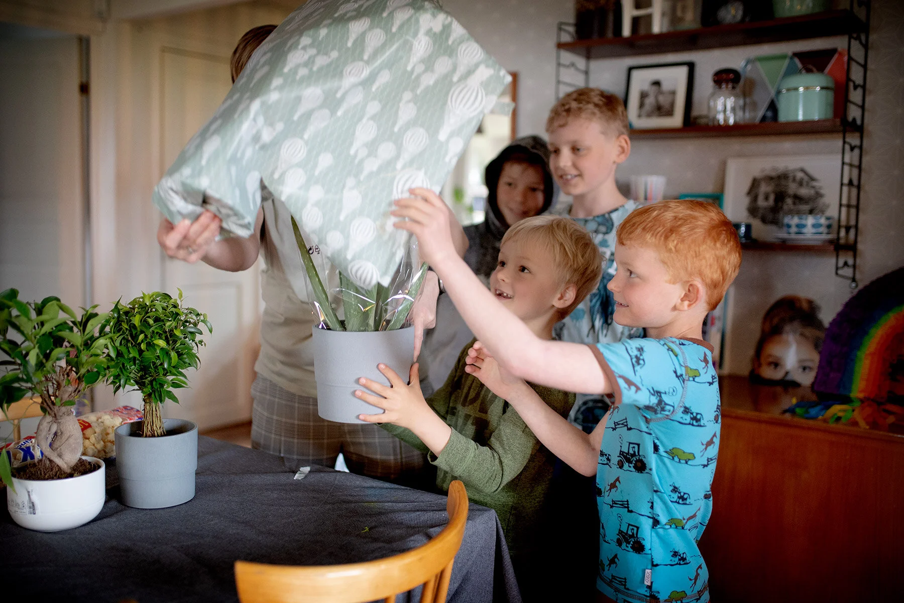 blogg-210523agnvallsgratulerarbertil3.jpg