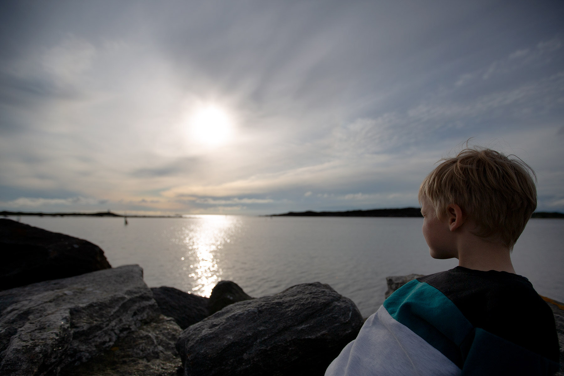 blogg-210626batenhamnen3.jpg